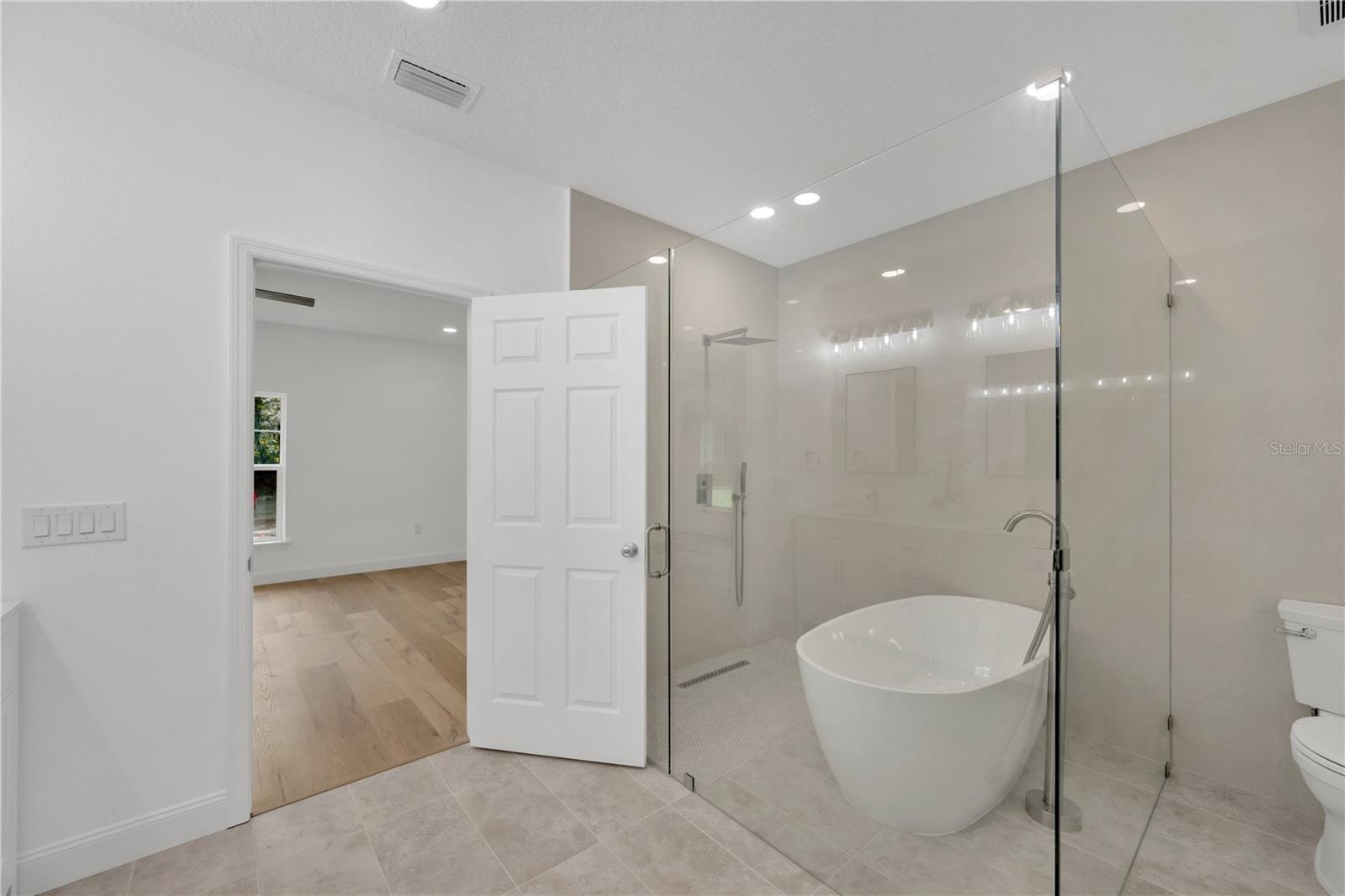 12500 GREEN OAK LN — photo 23