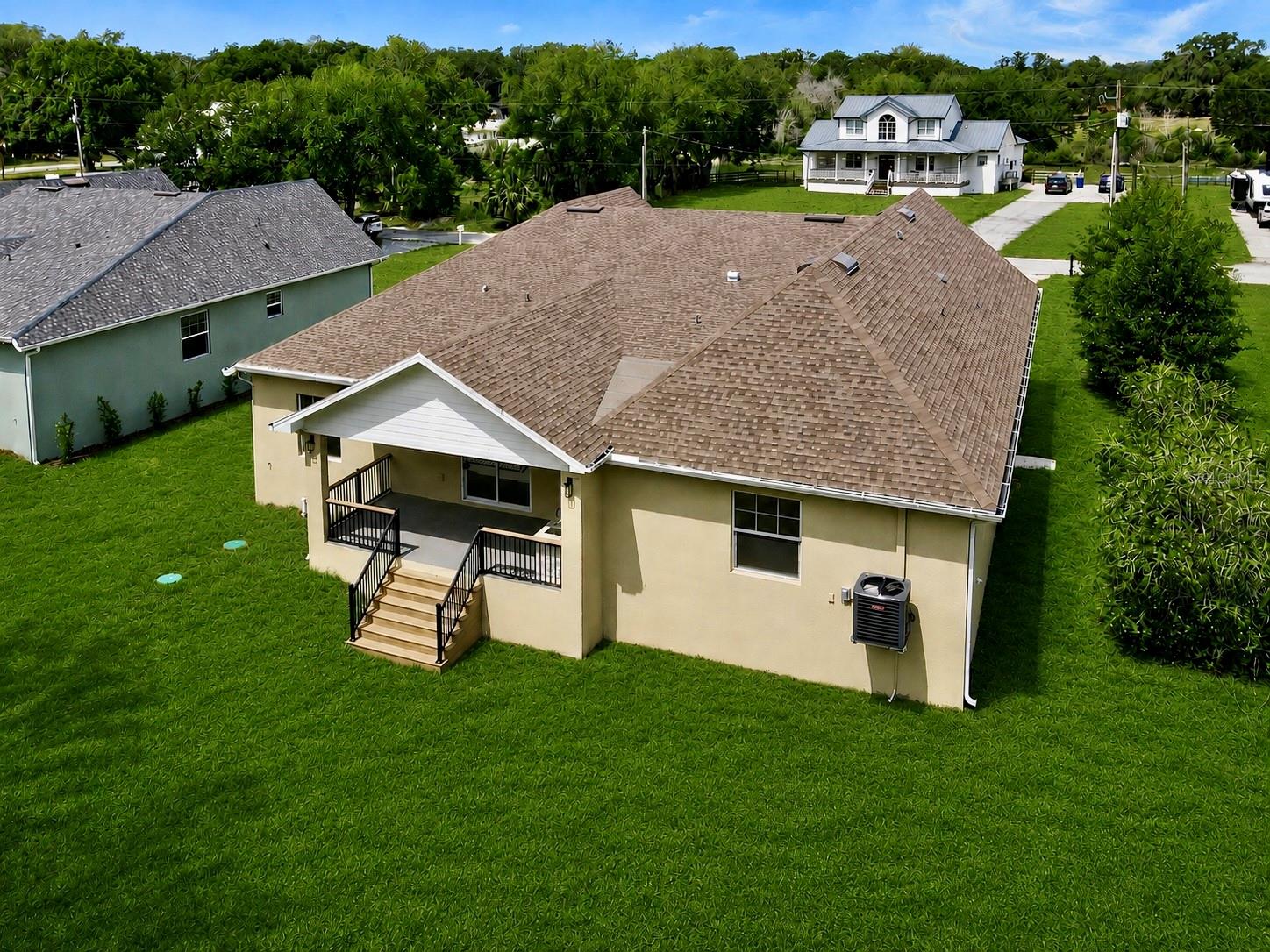 12500 GREEN OAK LN — photo 46