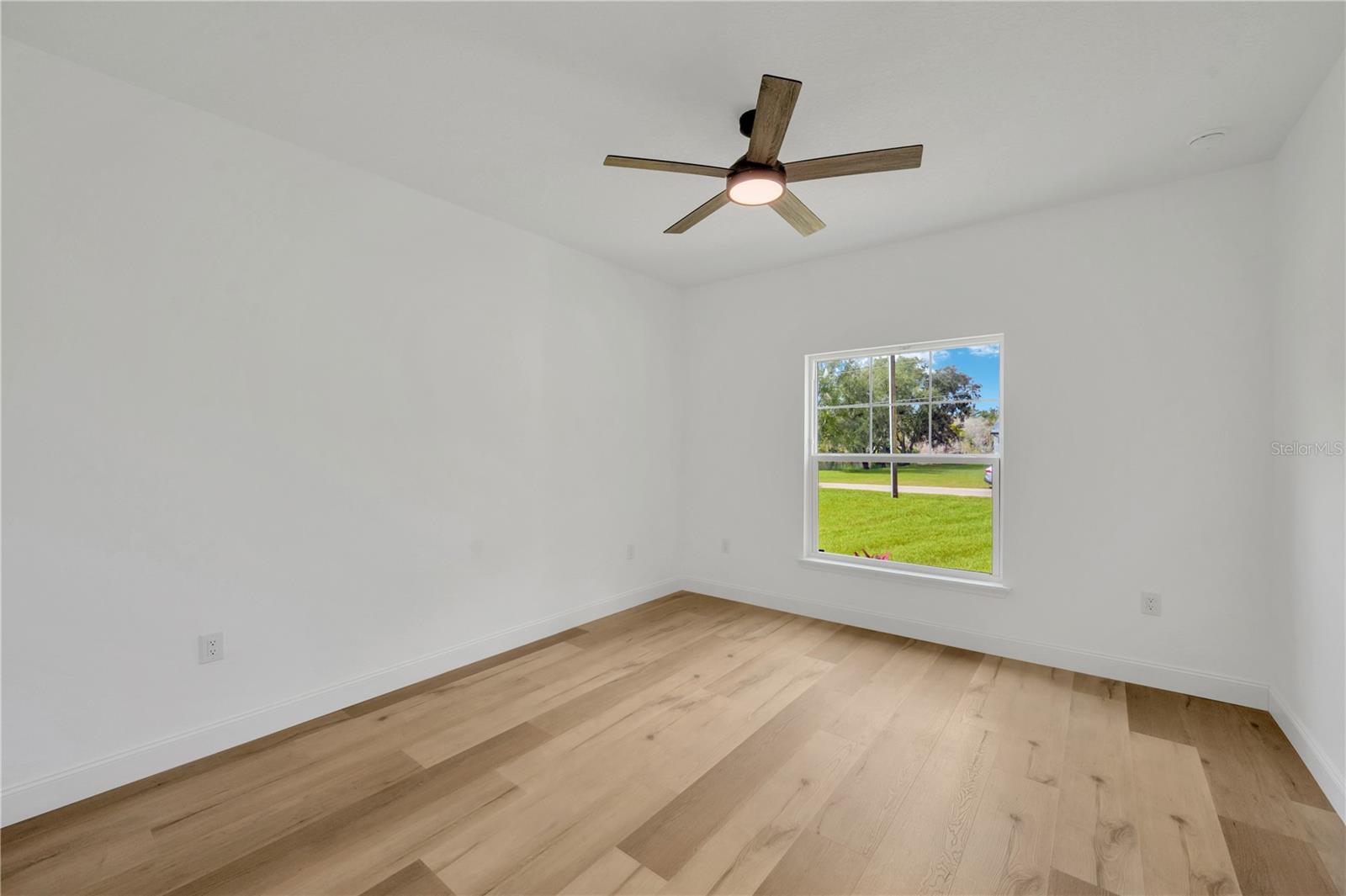 12500 GREEN OAK LN — photo 35