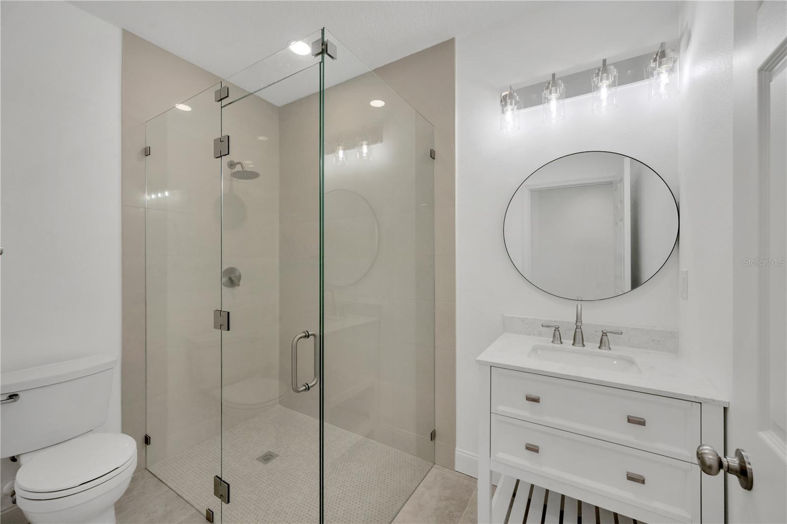 12500 GREEN OAK LN — photo 29
