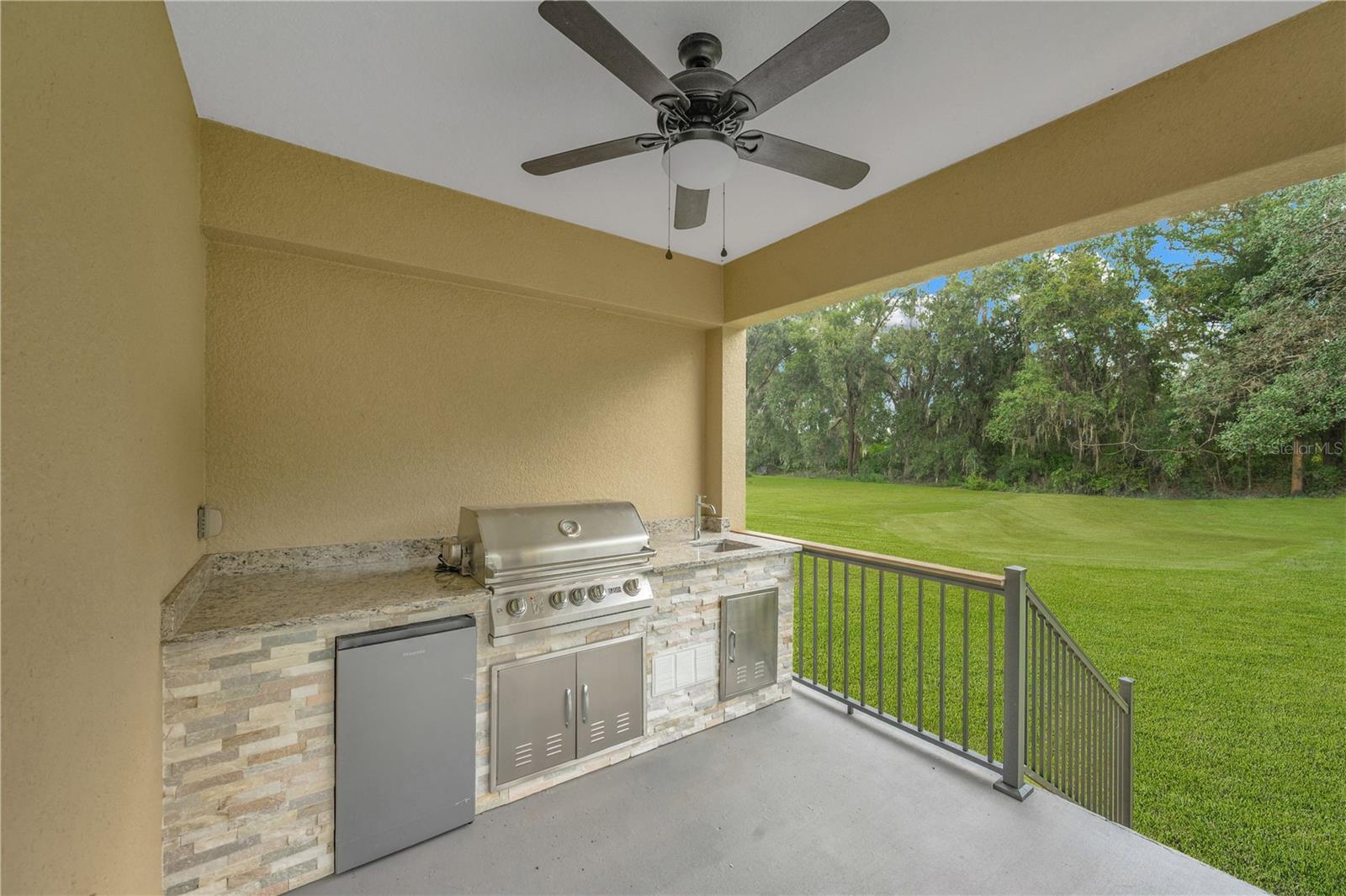 12500 GREEN OAK LN — photo 38