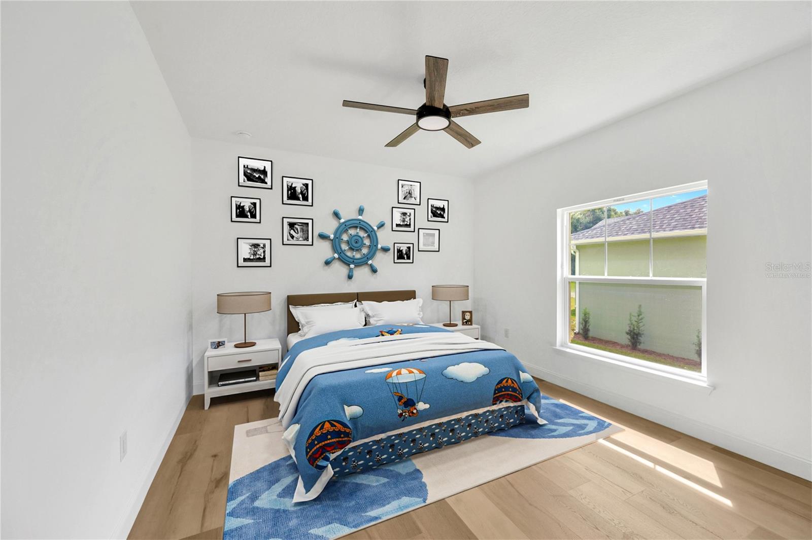 12500 GREEN OAK LN — photo 31