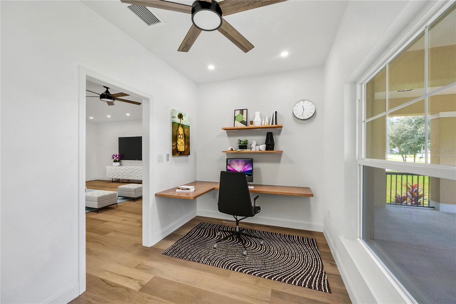 12500 GREEN OAK LN — photo 36