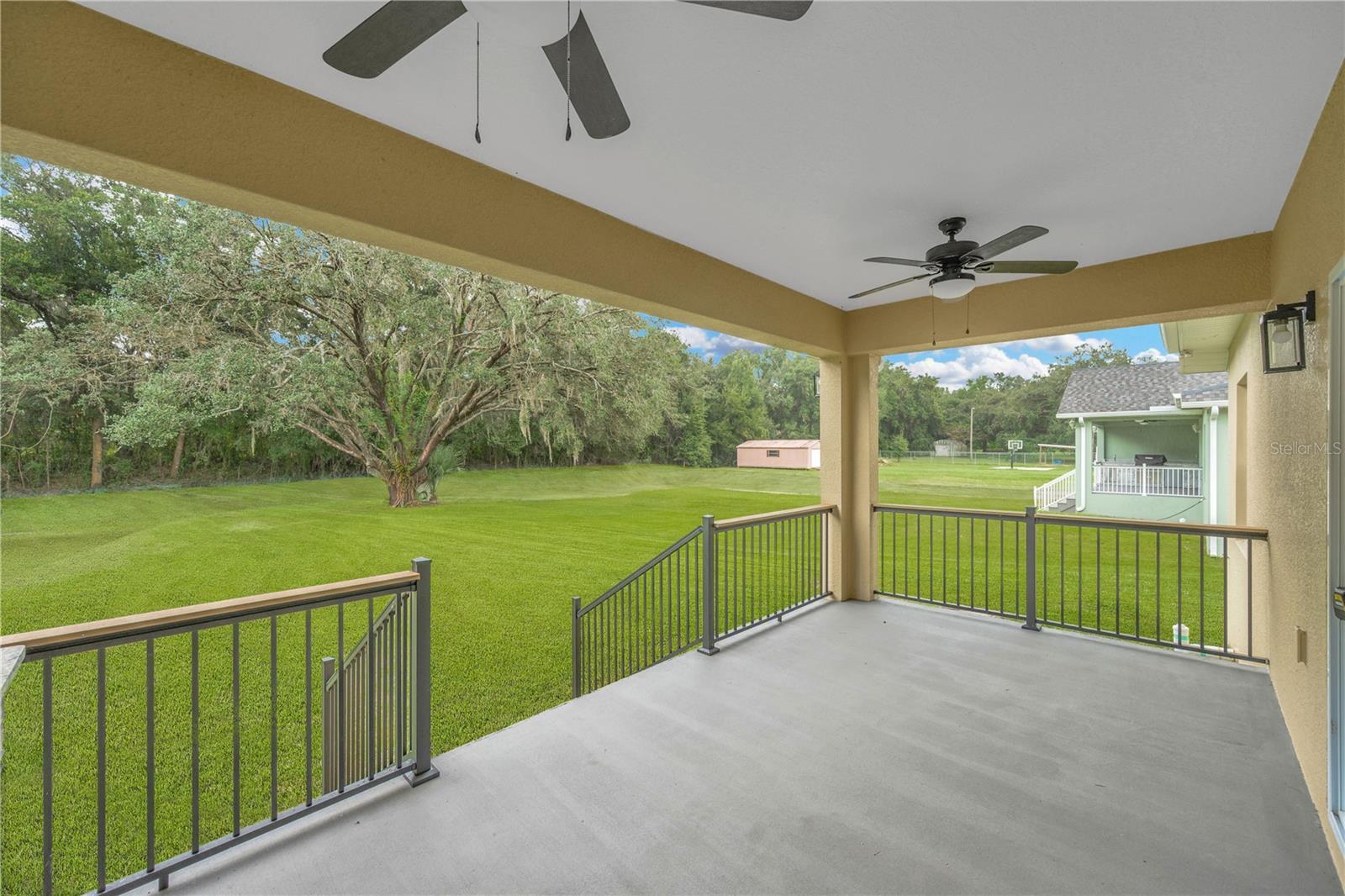 12500 GREEN OAK LN — photo 40