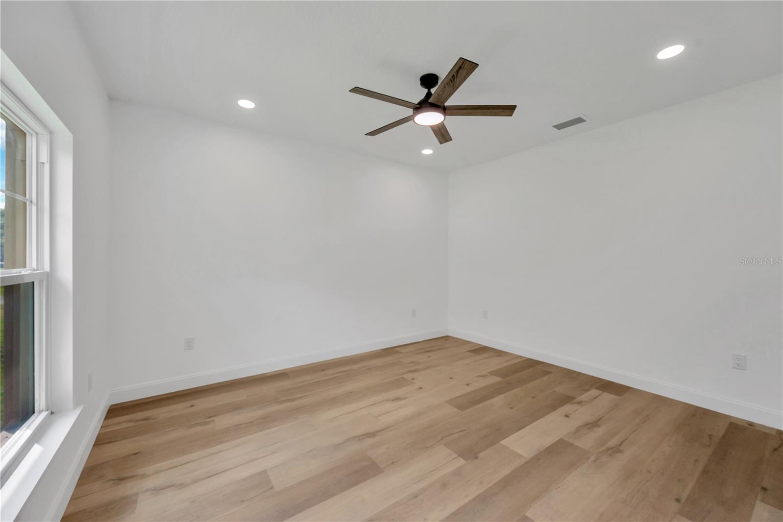 12500 GREEN OAK LN — photo 26