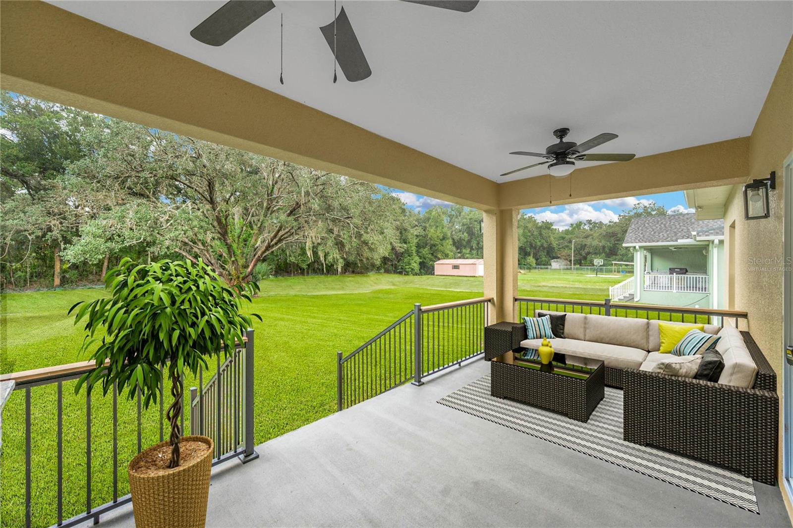 12500 GREEN OAK LN — photo 39