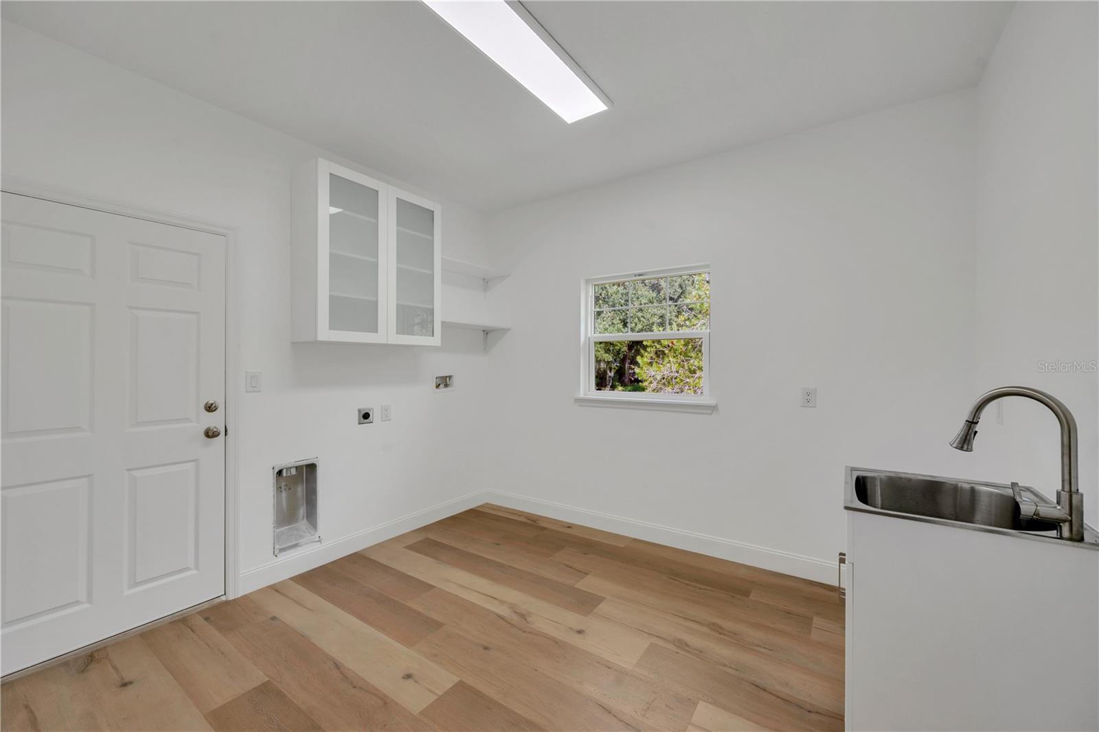12500 GREEN OAK LN — photo 30