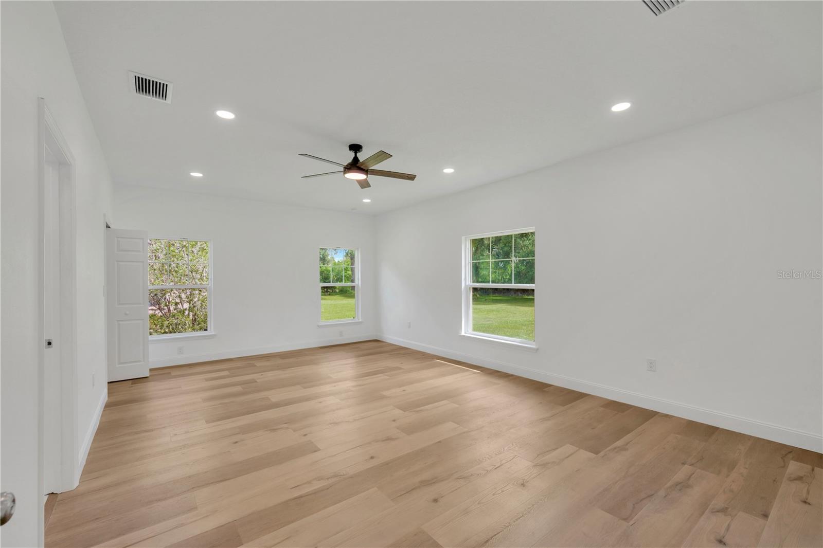 12500 GREEN OAK LN — photo 21