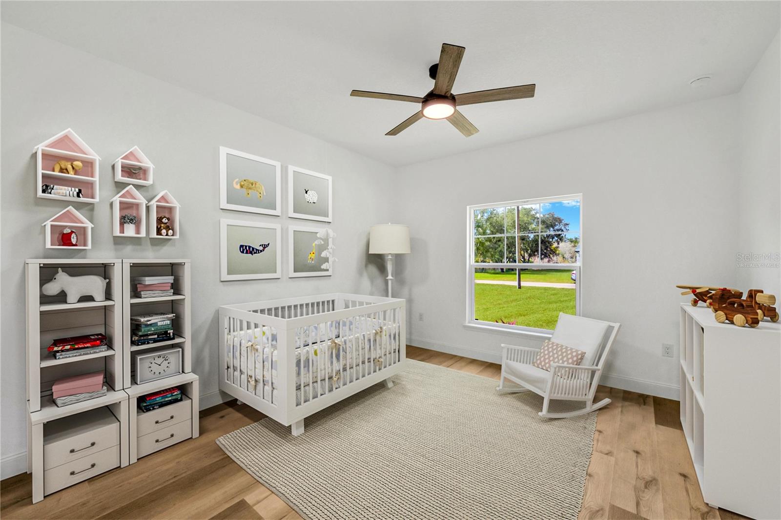 12500 GREEN OAK LN — photo 34