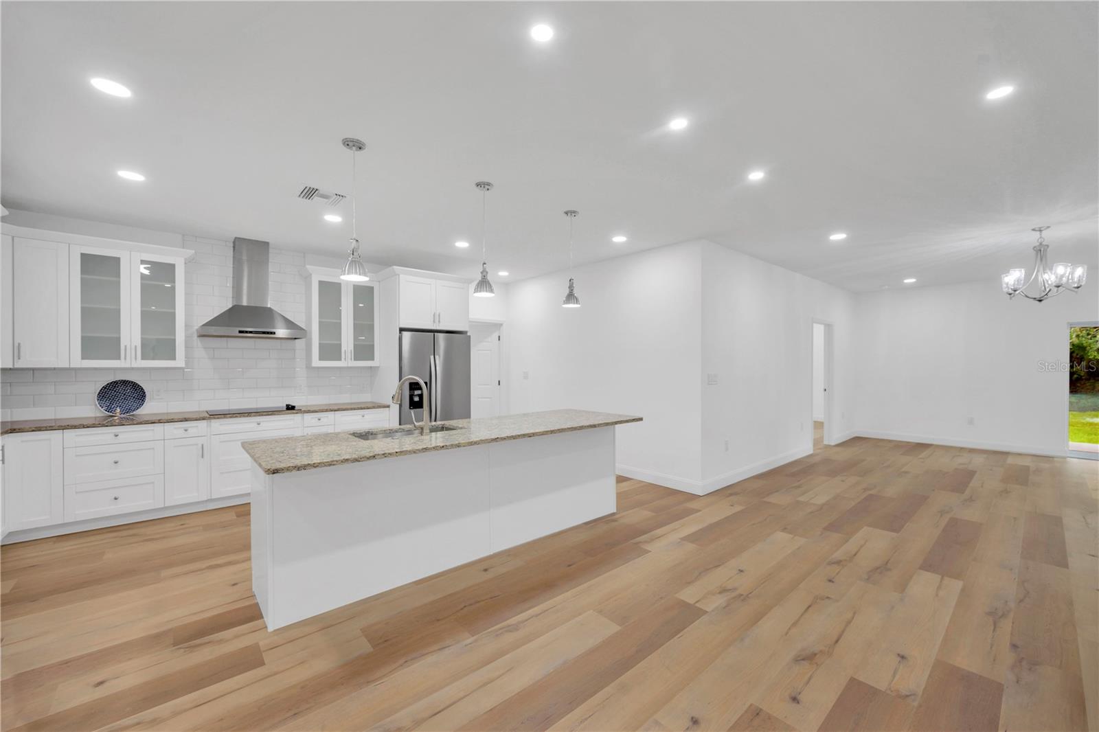 12500 GREEN OAK LN — photo 9