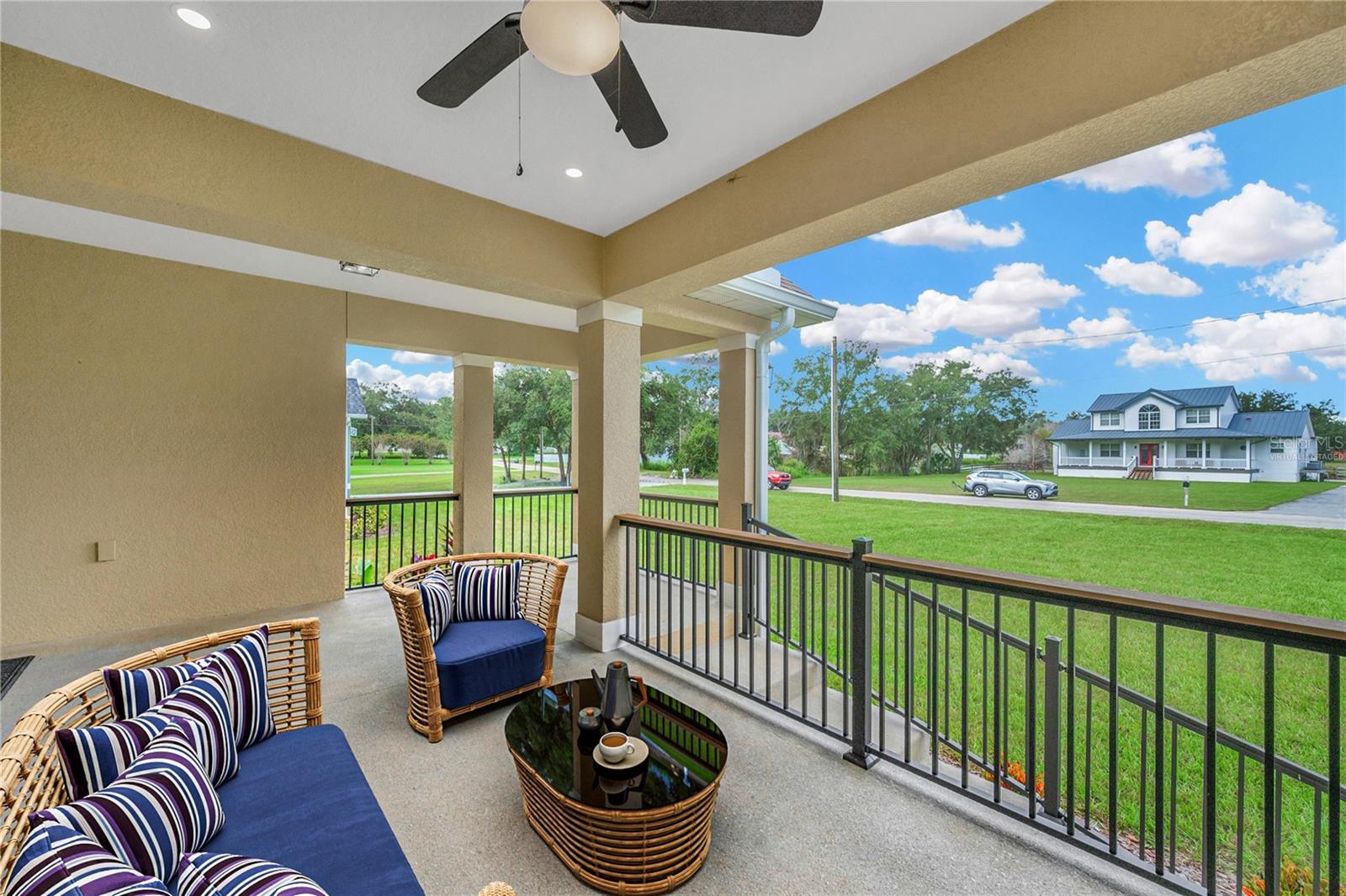 12500 GREEN OAK LN — photo 5
