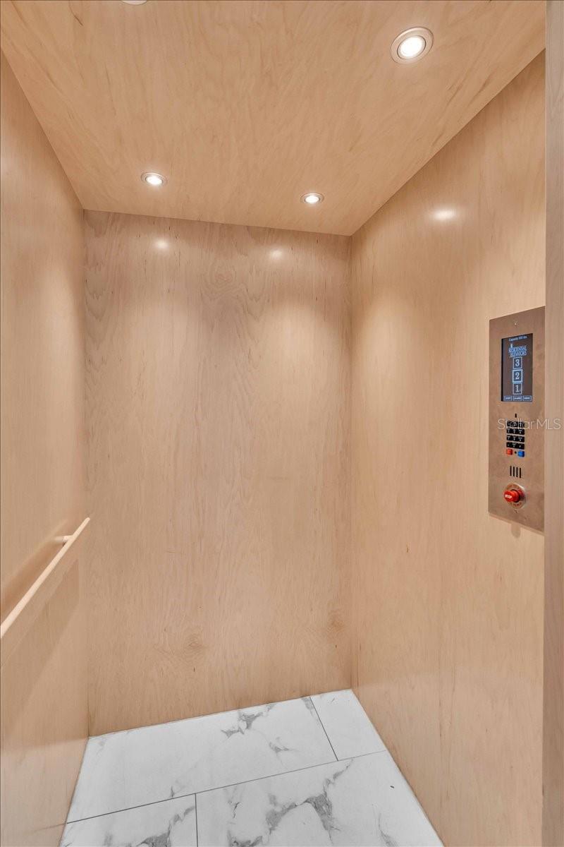 4035 BAY SHORE RD — photo 31