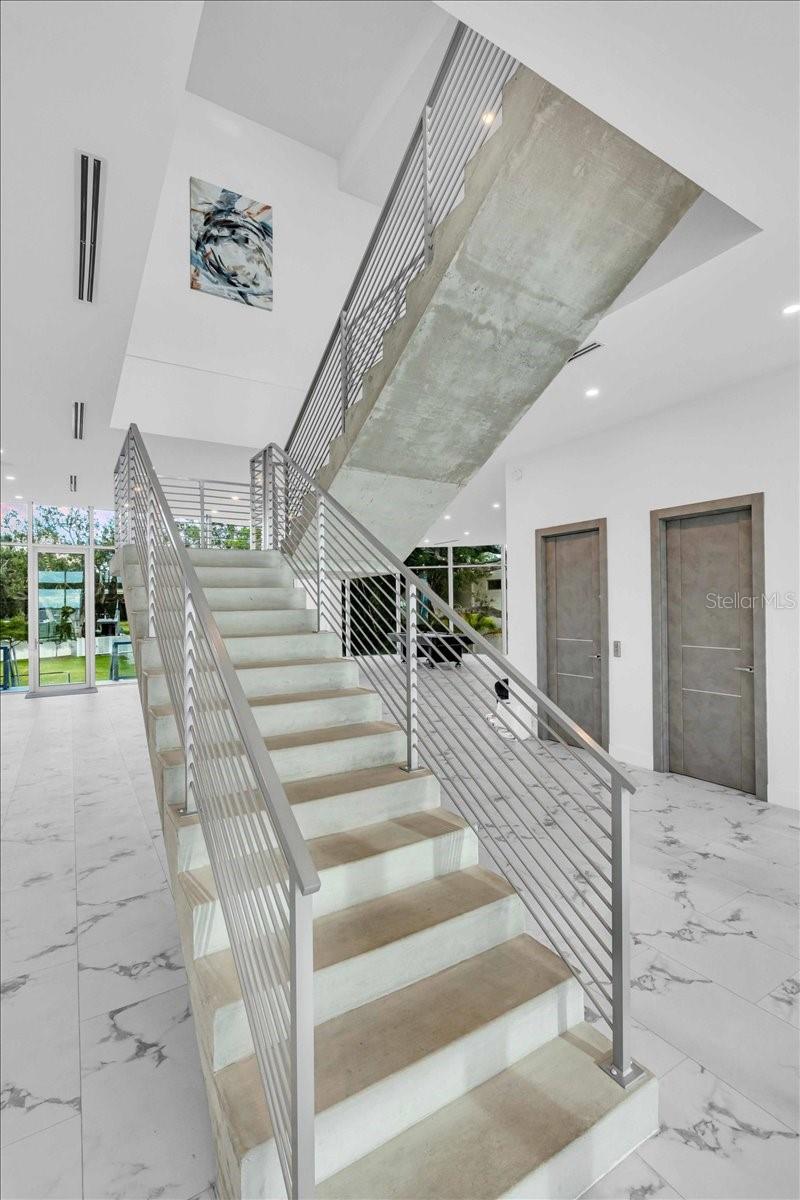 4035 BAY SHORE RD — photo 14