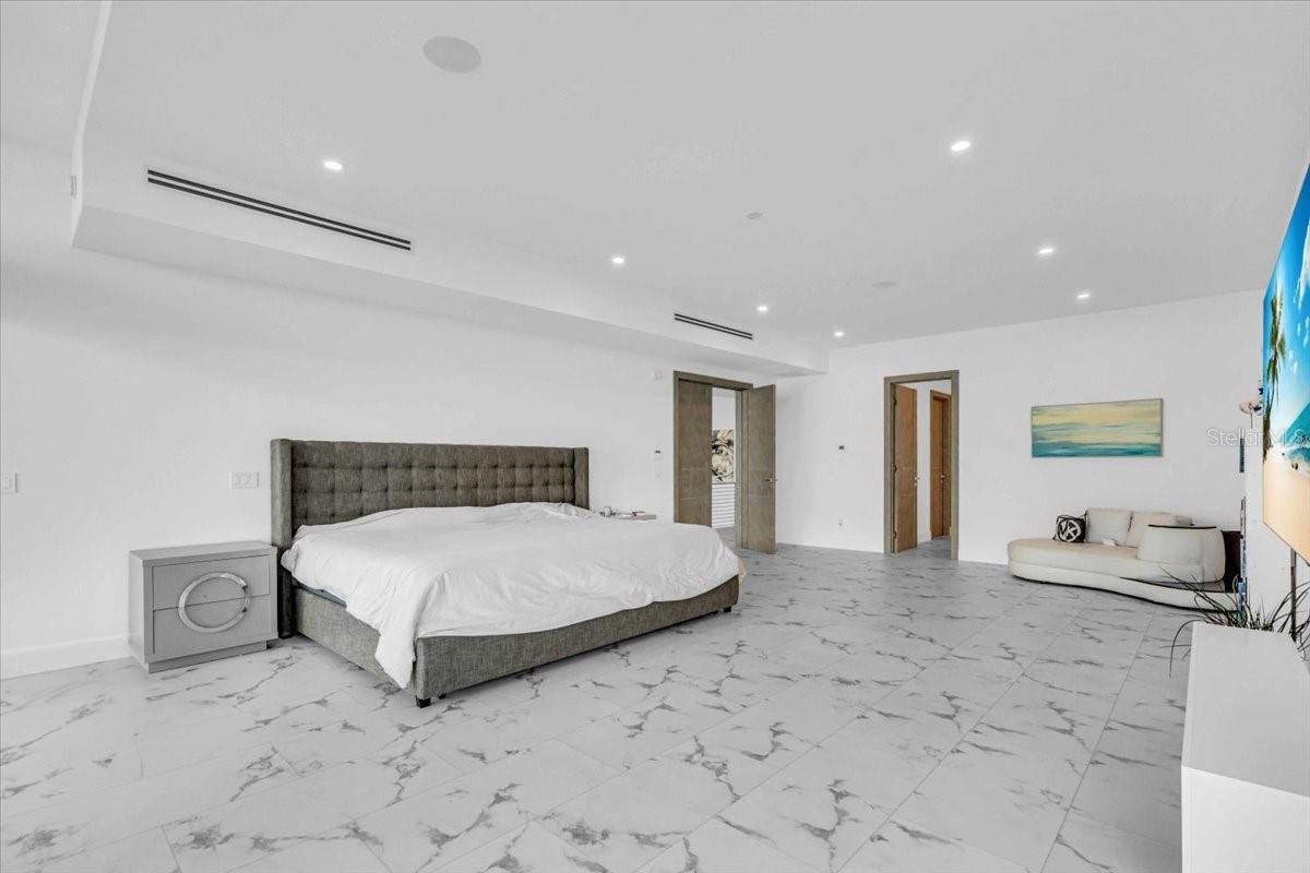 4035 BAY SHORE RD — photo 43