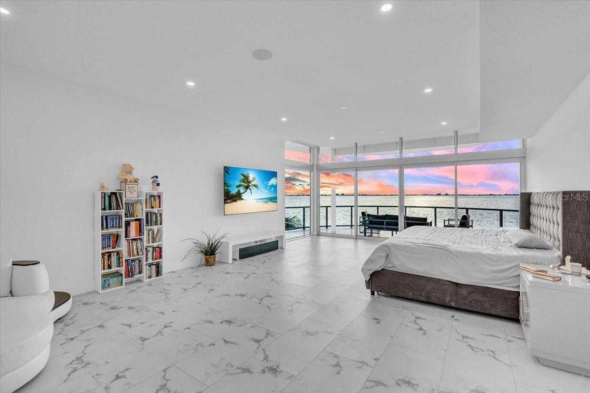 4035 BAY SHORE RD — photo 42