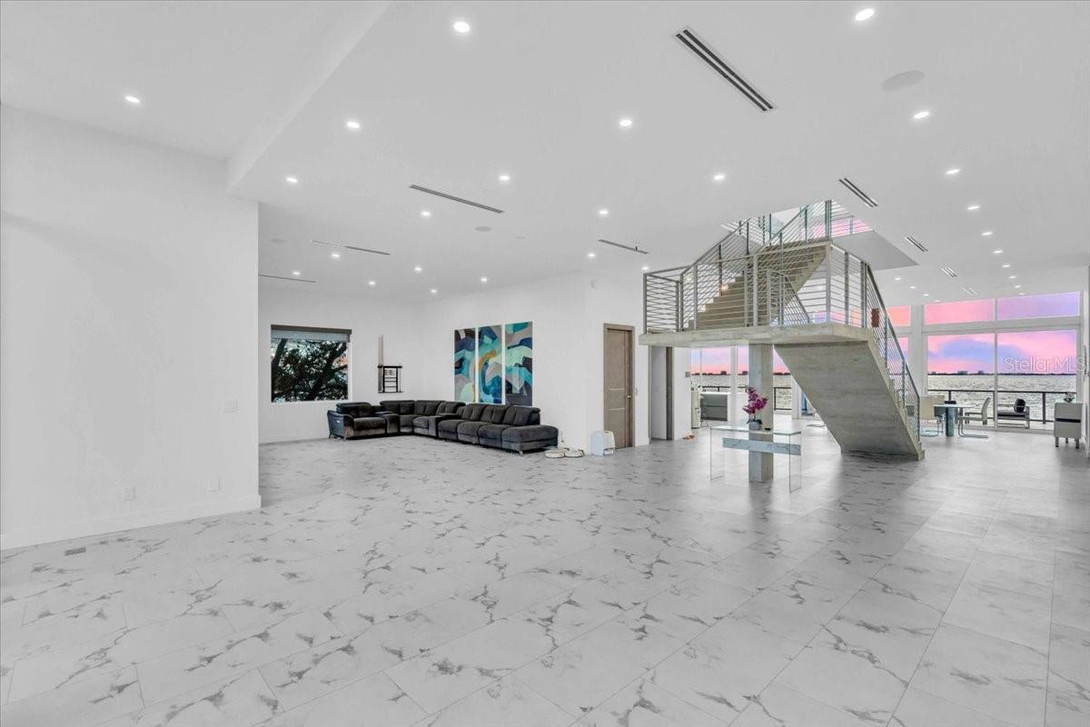4035 BAY SHORE RD — photo 11
