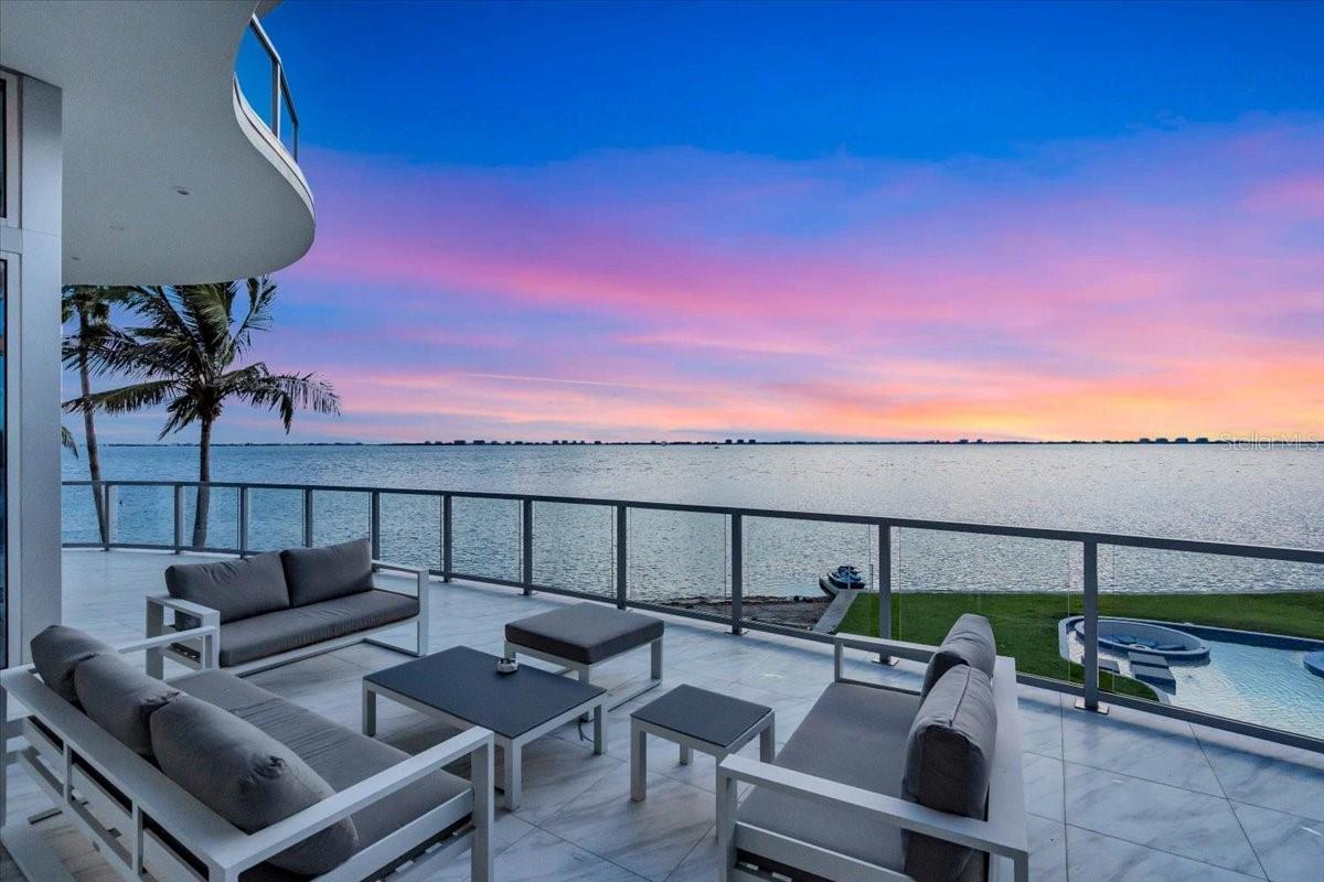 4035 BAY SHORE RD — photo 4
