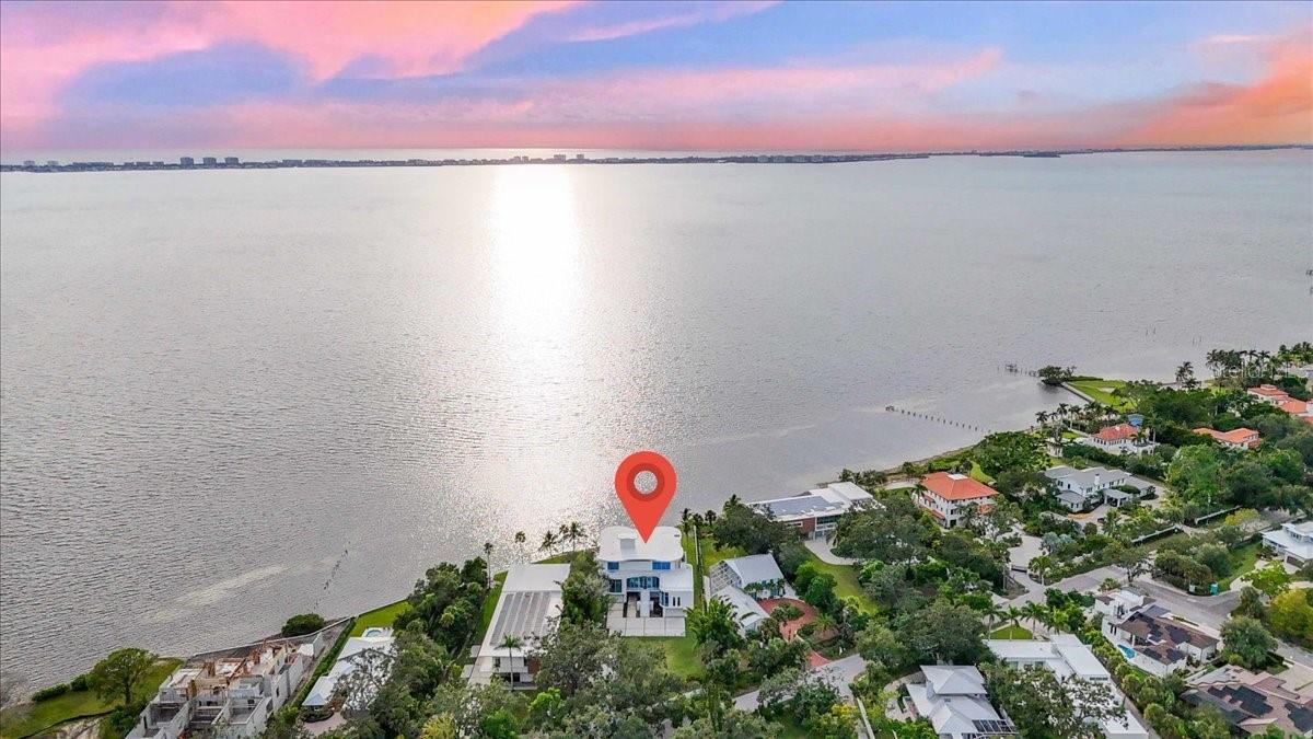 4035 BAY SHORE RD — photo 56