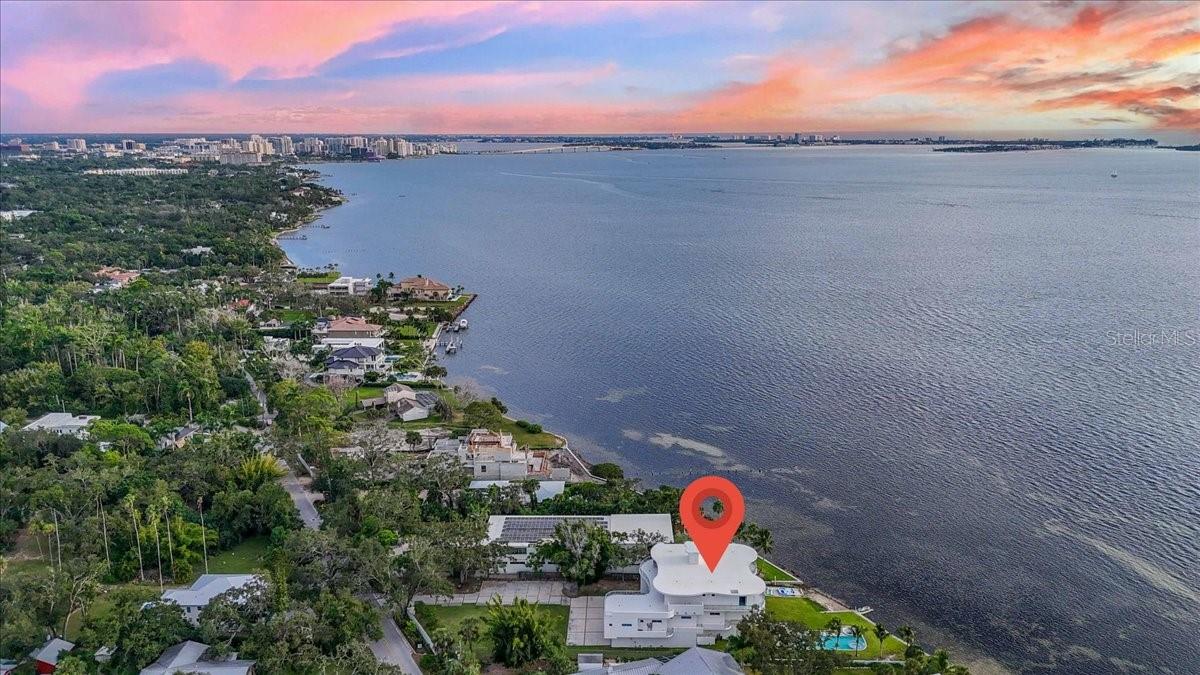 4035 BAY SHORE RD — photo 55