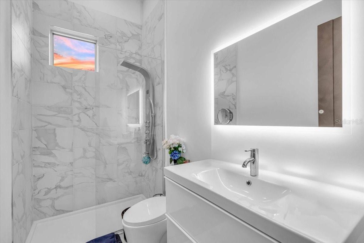 4035 BAY SHORE RD — photo 25