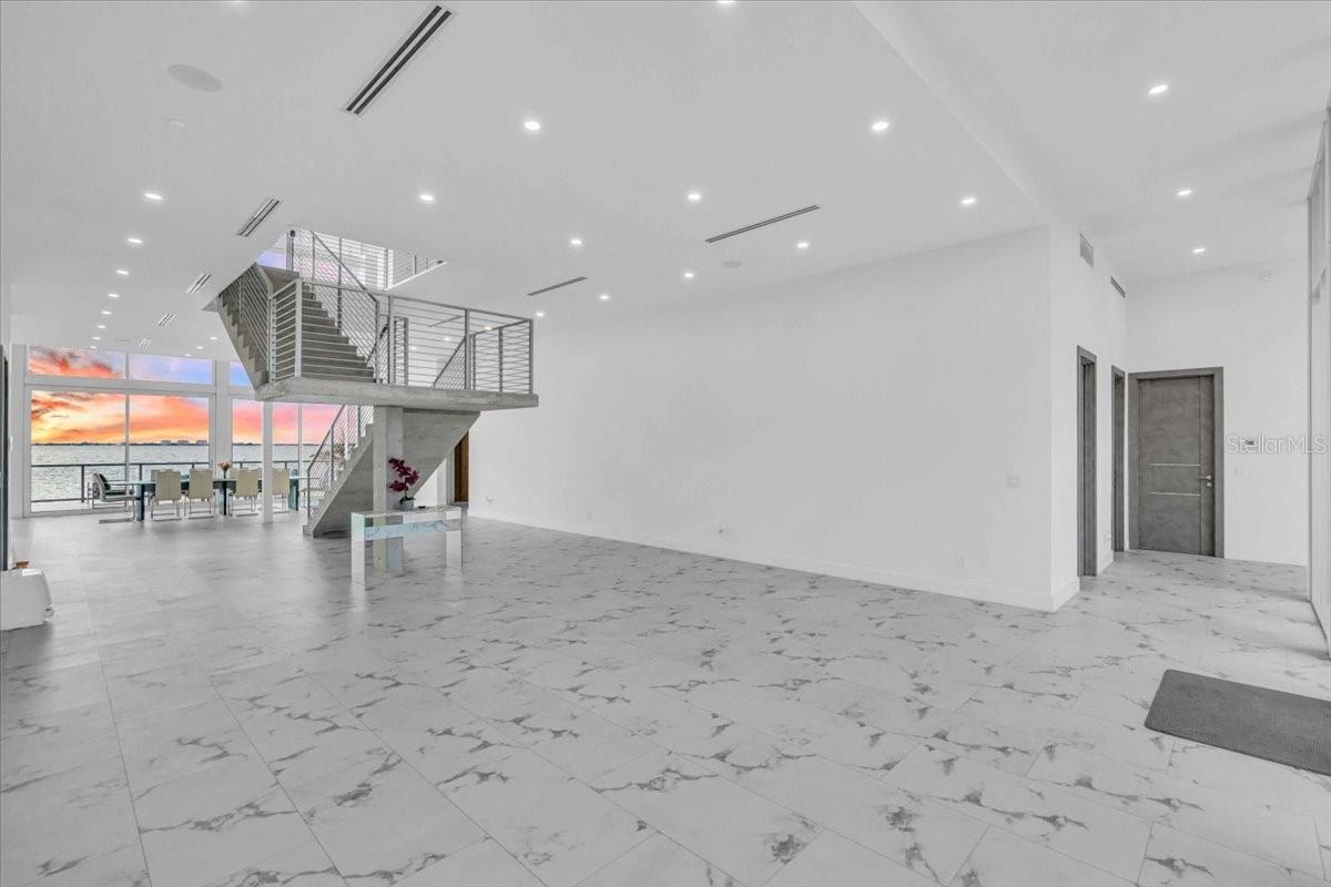 4035 BAY SHORE RD — photo 12