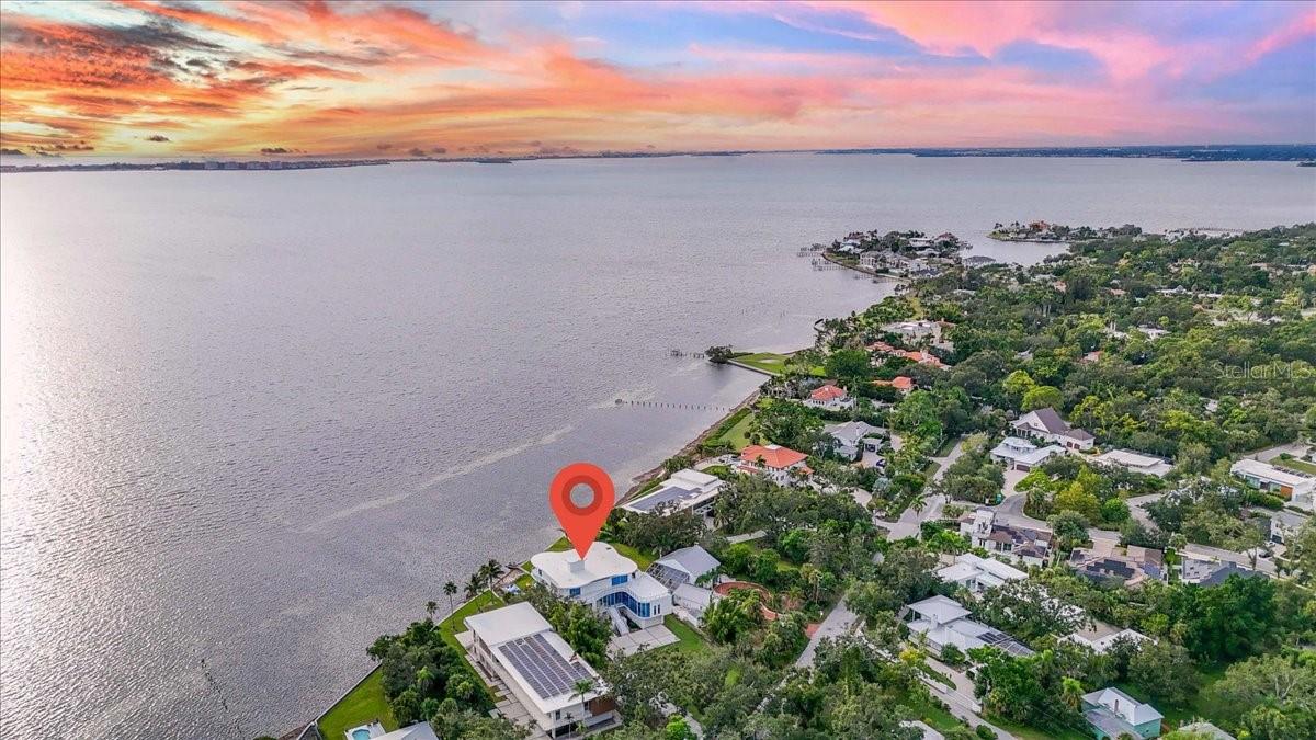 4035 BAY SHORE RD — photo 57