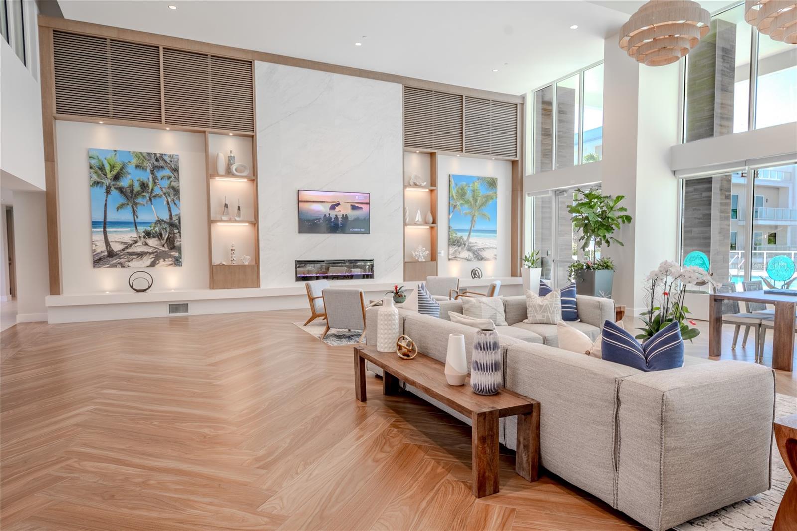920 N OSCEOLA AVE #703 — photo 44
