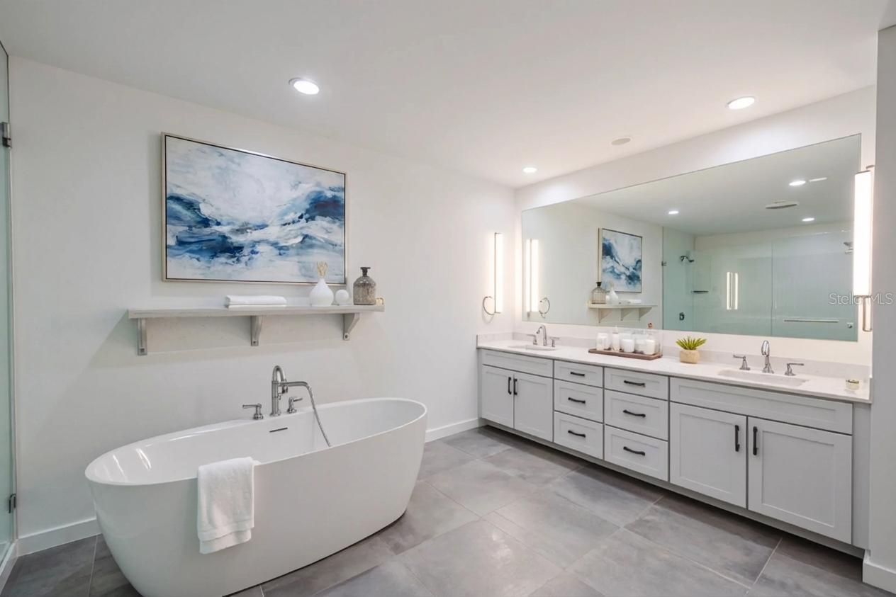 920 N OSCEOLA AVE #703 — photo 16