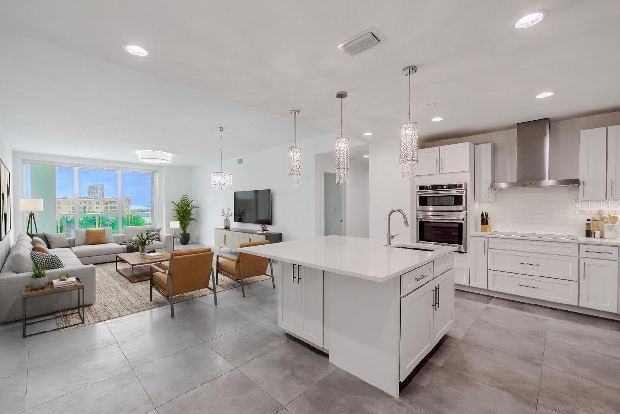 920 N OSCEOLA AVE #703 — photo 3