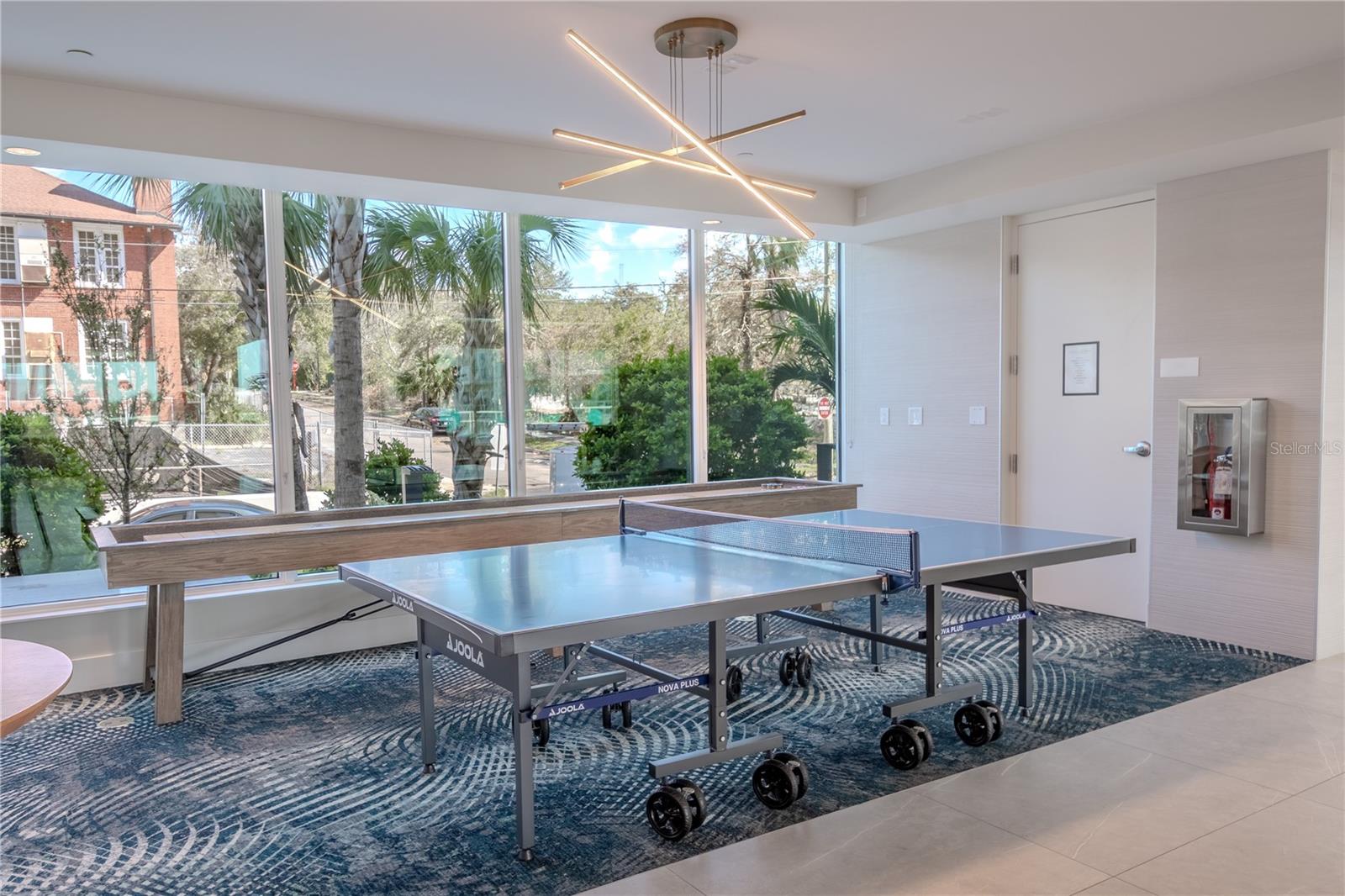 920 N OSCEOLA AVE #703 — photo 49