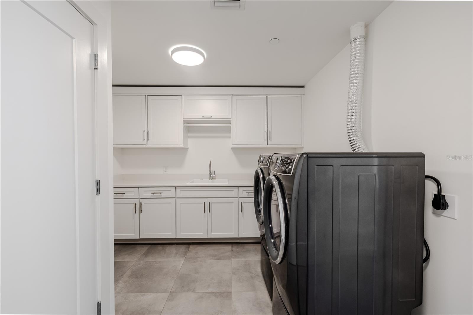 920 N OSCEOLA AVE #703 — photo 33