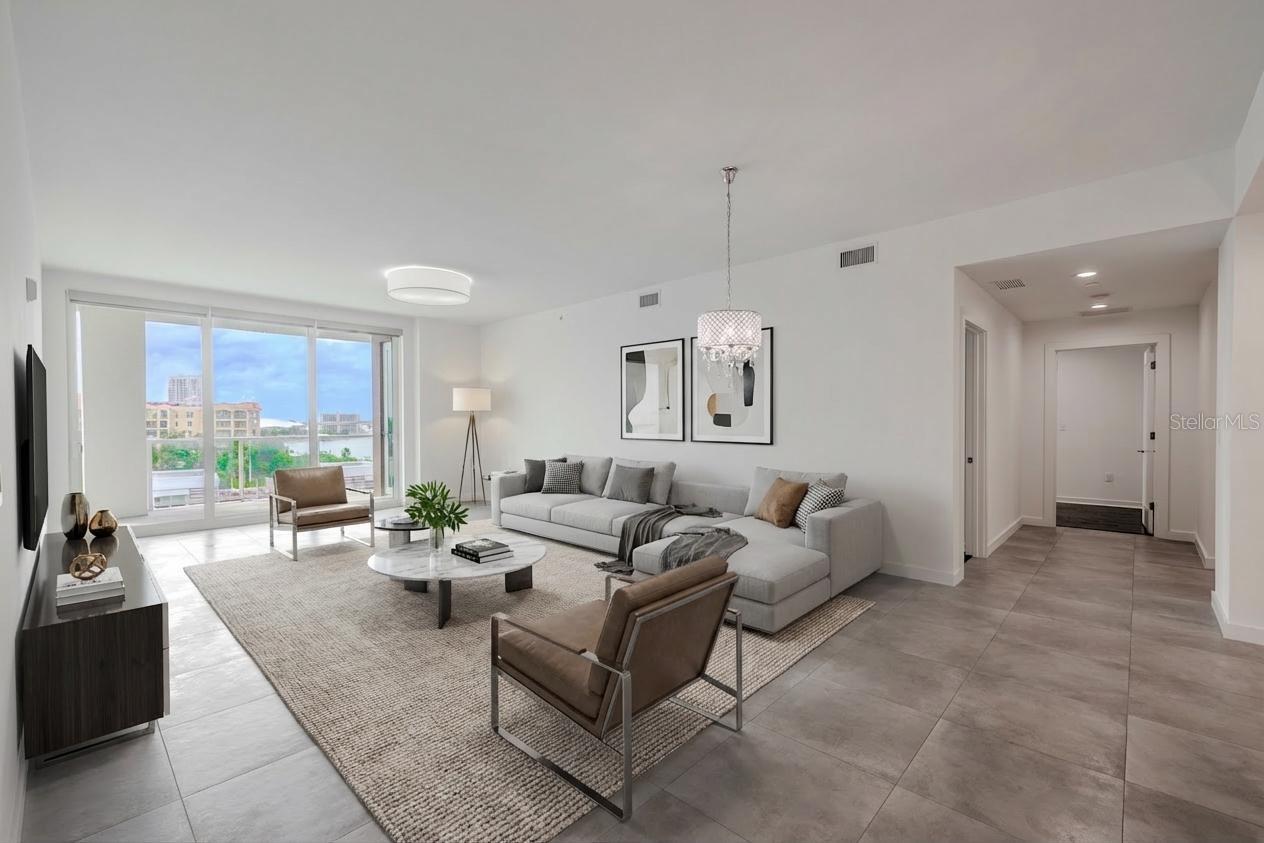 920 N OSCEOLA AVE #703 — photo 12