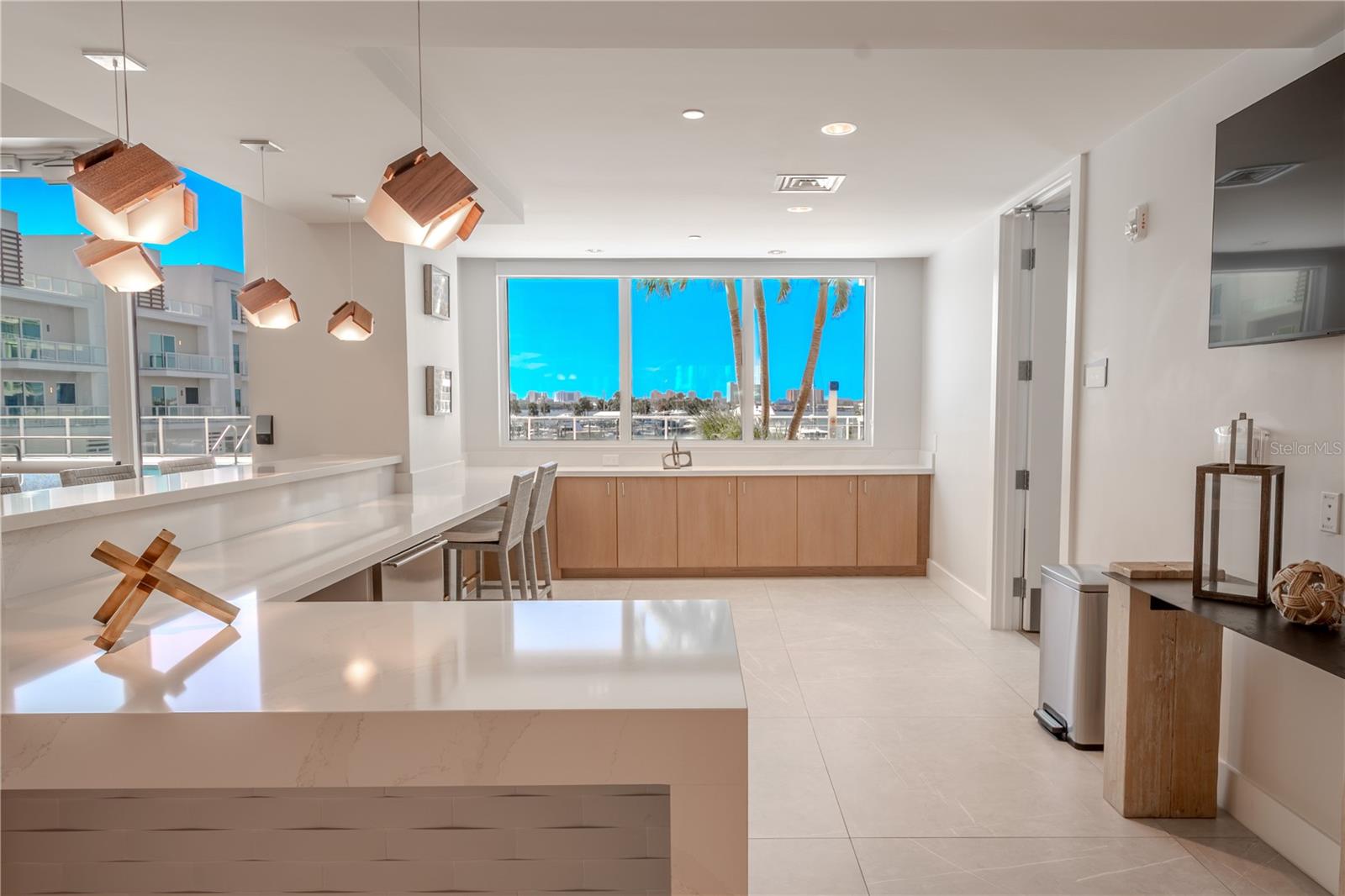 920 N OSCEOLA AVE #703 — photo 47