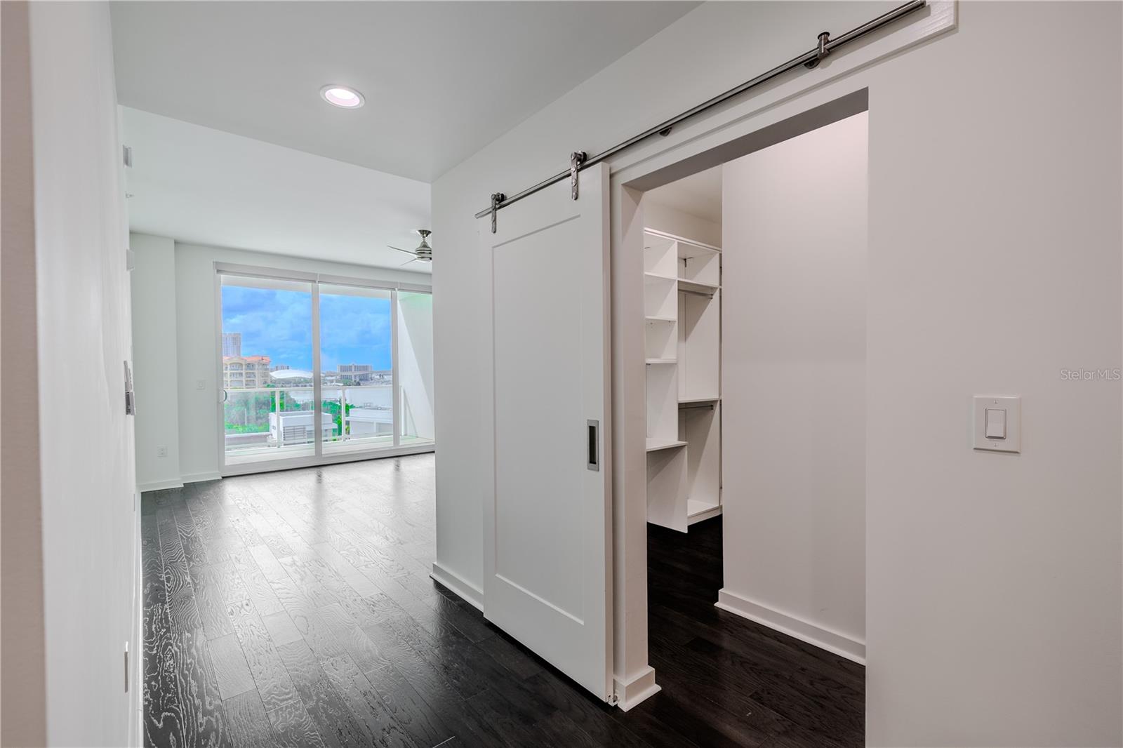 920 N OSCEOLA AVE #703 — photo 18
