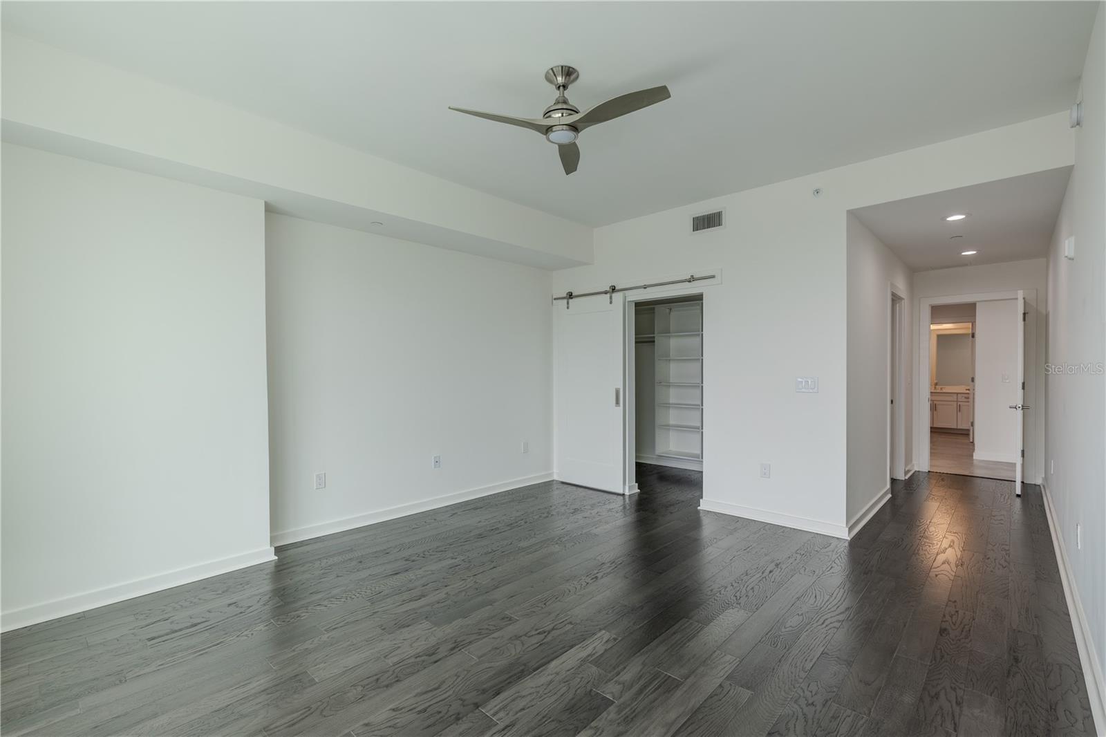 920 N OSCEOLA AVE #703 — photo 27