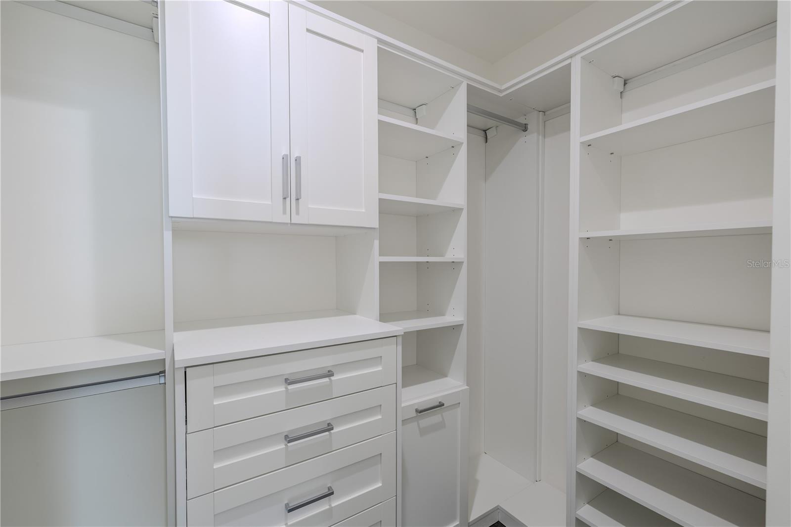 920 N OSCEOLA AVE #703 — photo 30