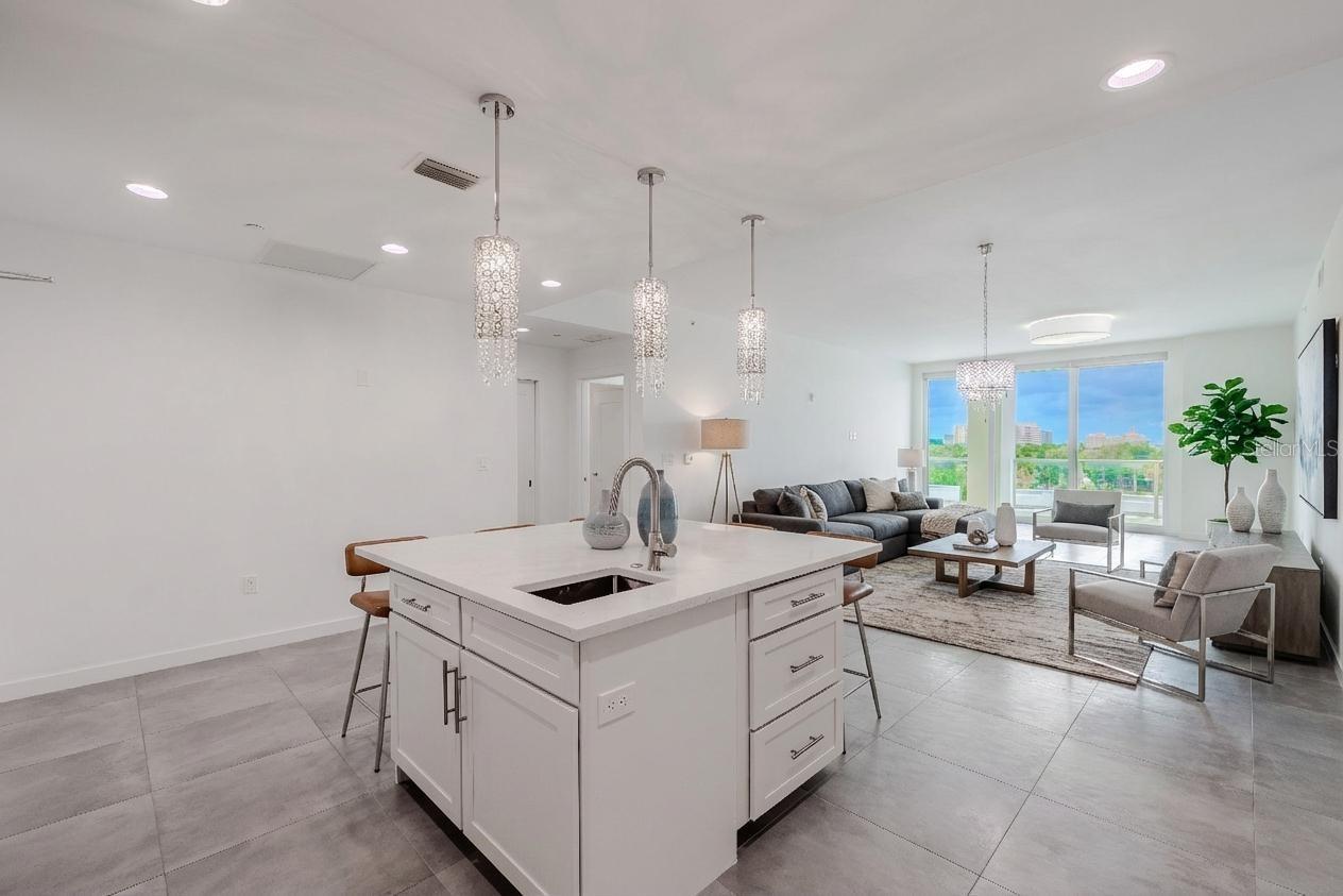 920 N OSCEOLA AVE #703 — photo 8