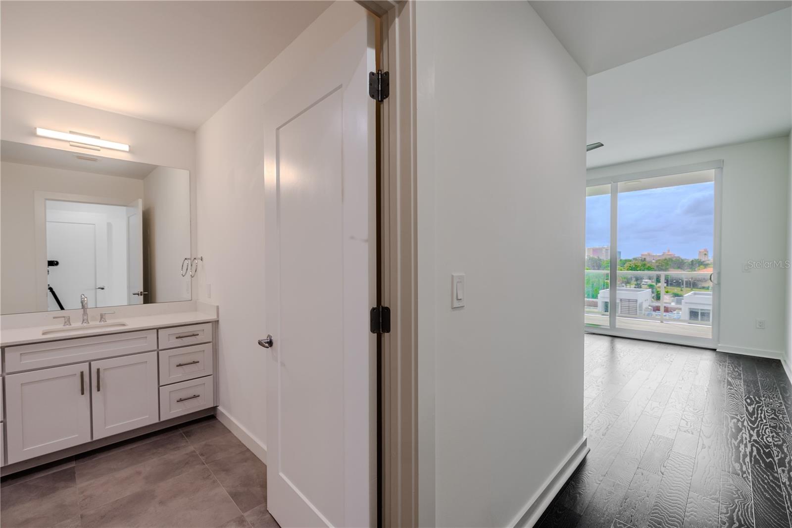 920 N OSCEOLA AVE #703 — photo 31