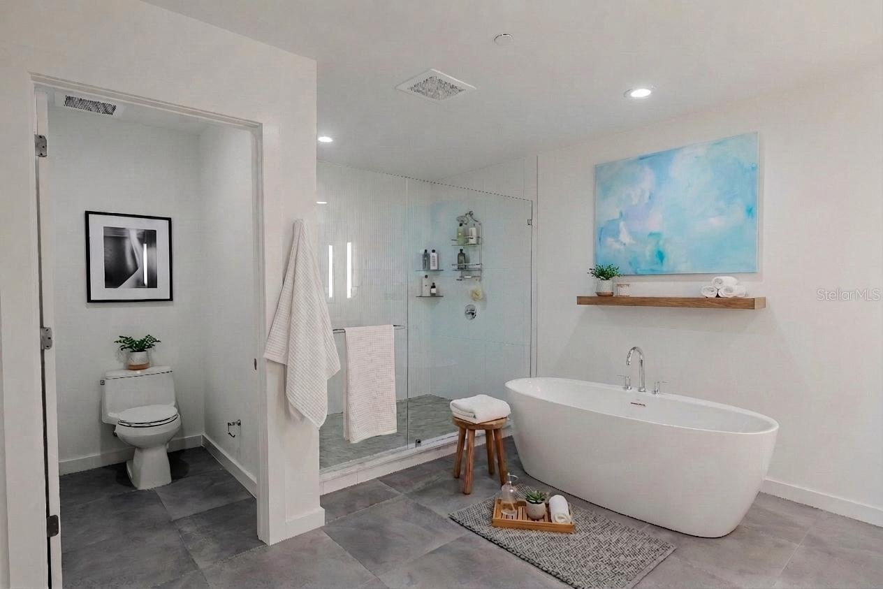920 N OSCEOLA AVE #703 — photo 17