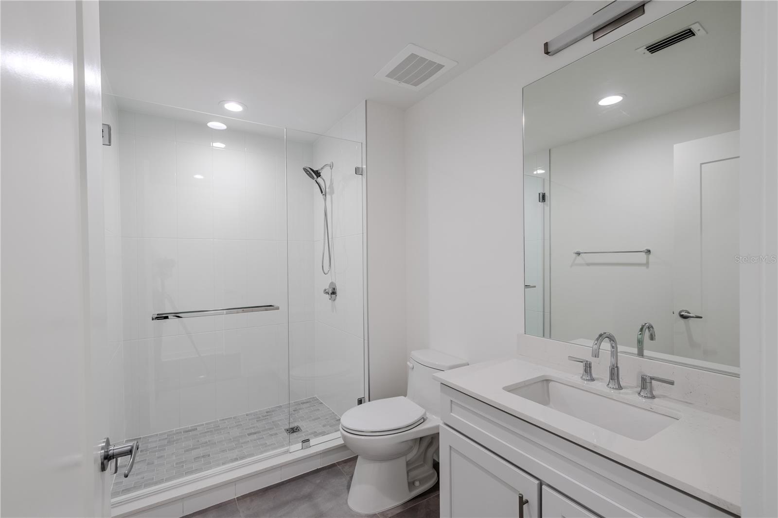 920 N OSCEOLA AVE #703 — photo 23
