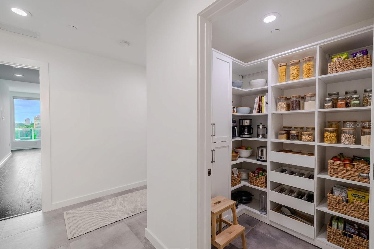 920 N OSCEOLA AVE #703 — photo 10