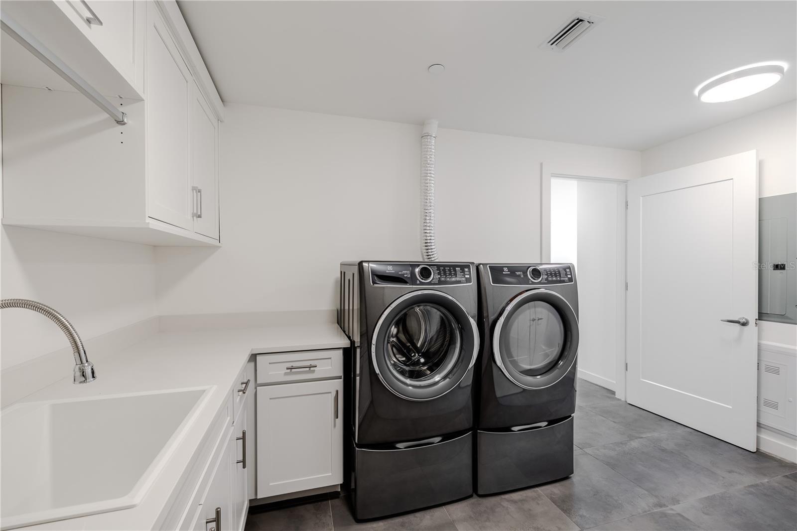 920 N OSCEOLA AVE #703 — photo 34