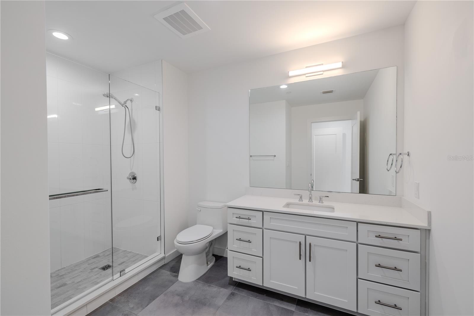 920 N OSCEOLA AVE #703 — photo 32