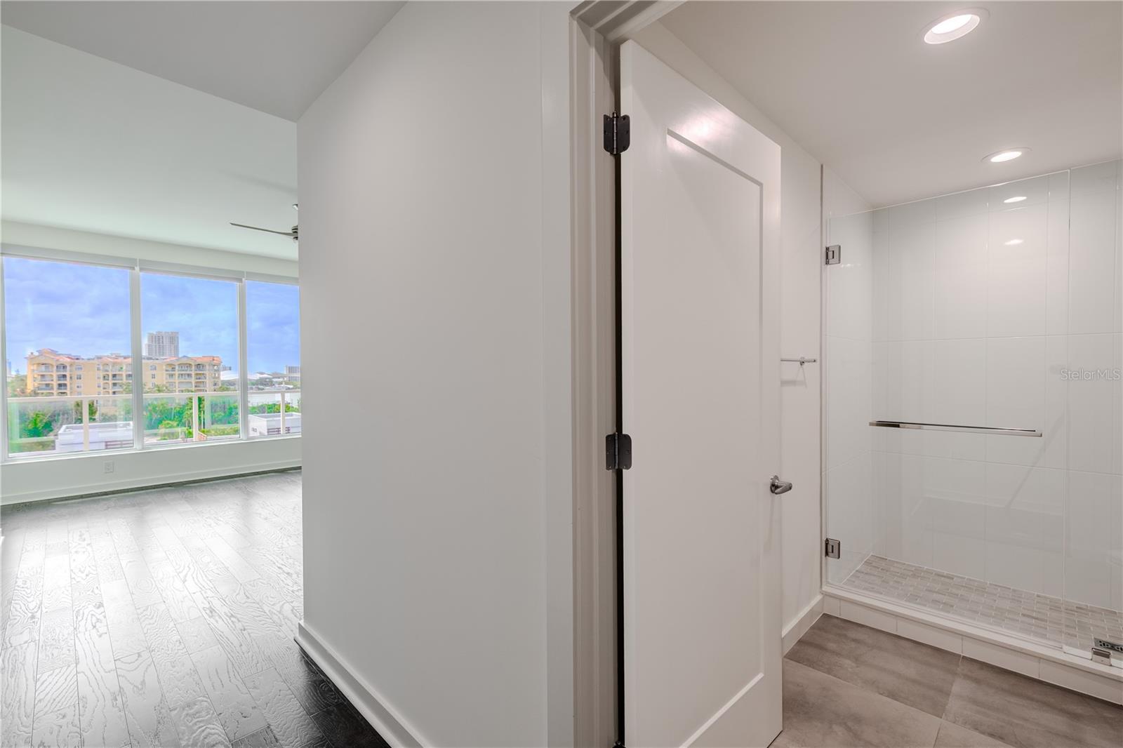 920 N OSCEOLA AVE #703 — photo 22