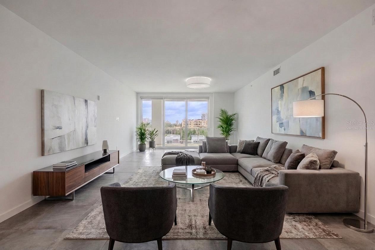 920 N OSCEOLA AVE #703 — photo 4