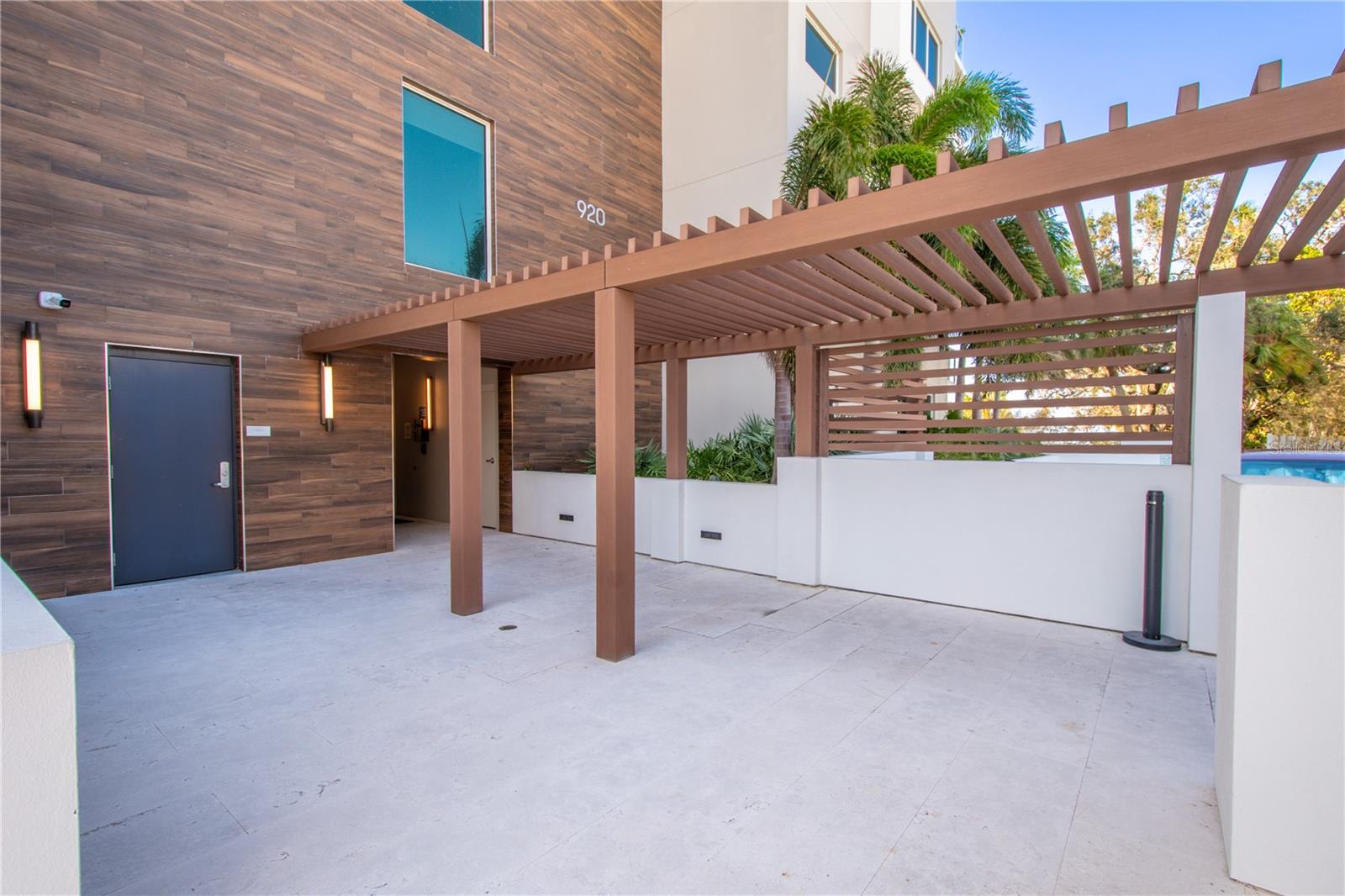 920 N OSCEOLA AVE #703 — photo 57