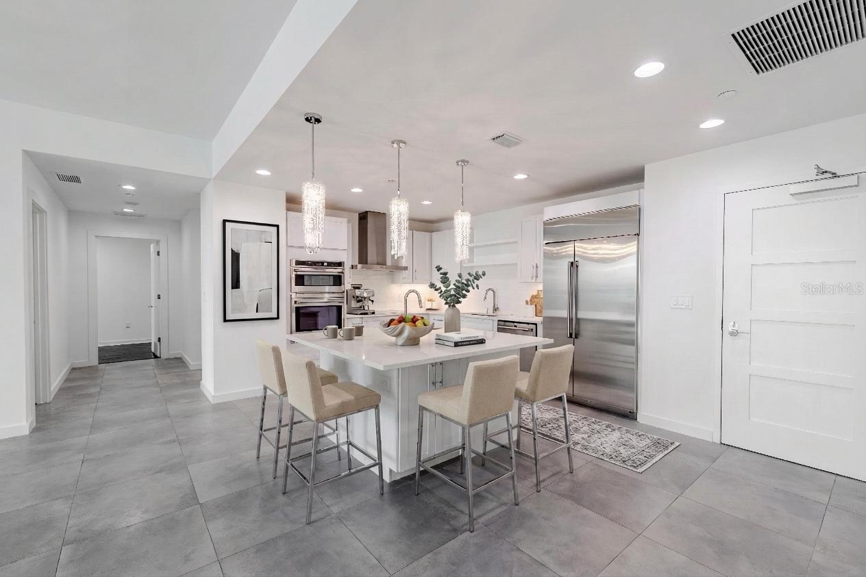 920 N OSCEOLA AVE #703 — photo 6