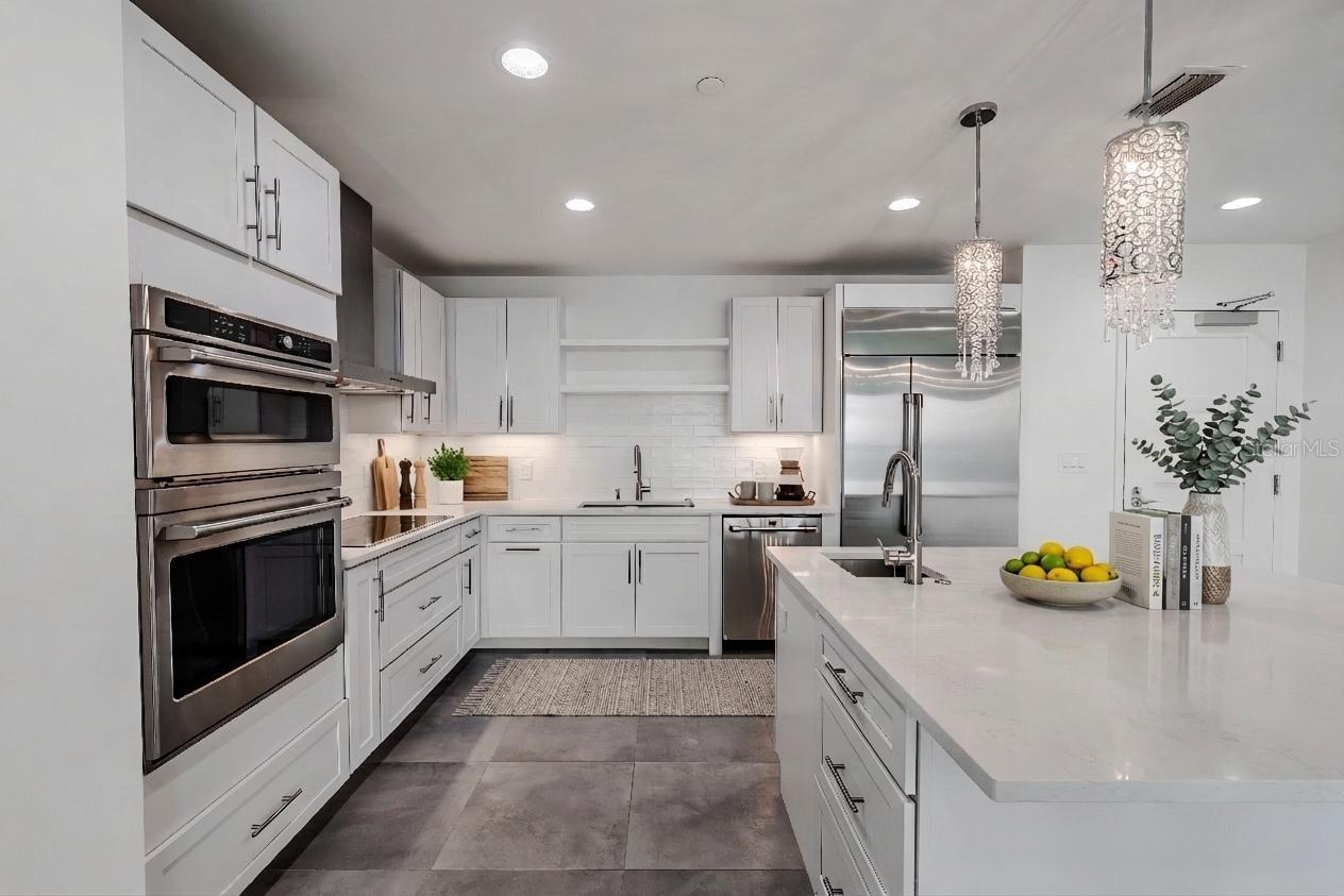920 N OSCEOLA AVE #703 — photo 9