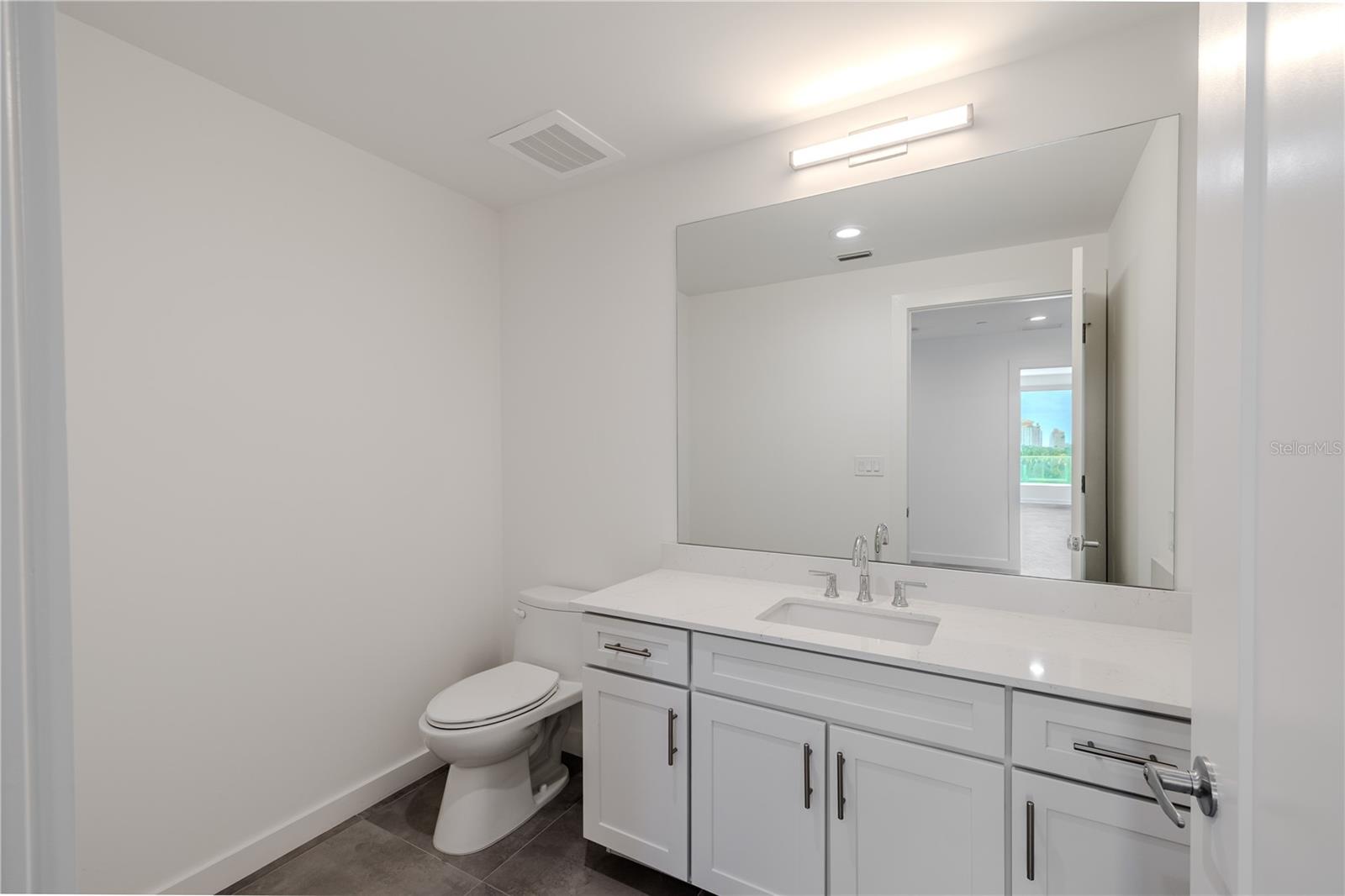 920 N OSCEOLA AVE #703 — photo 11