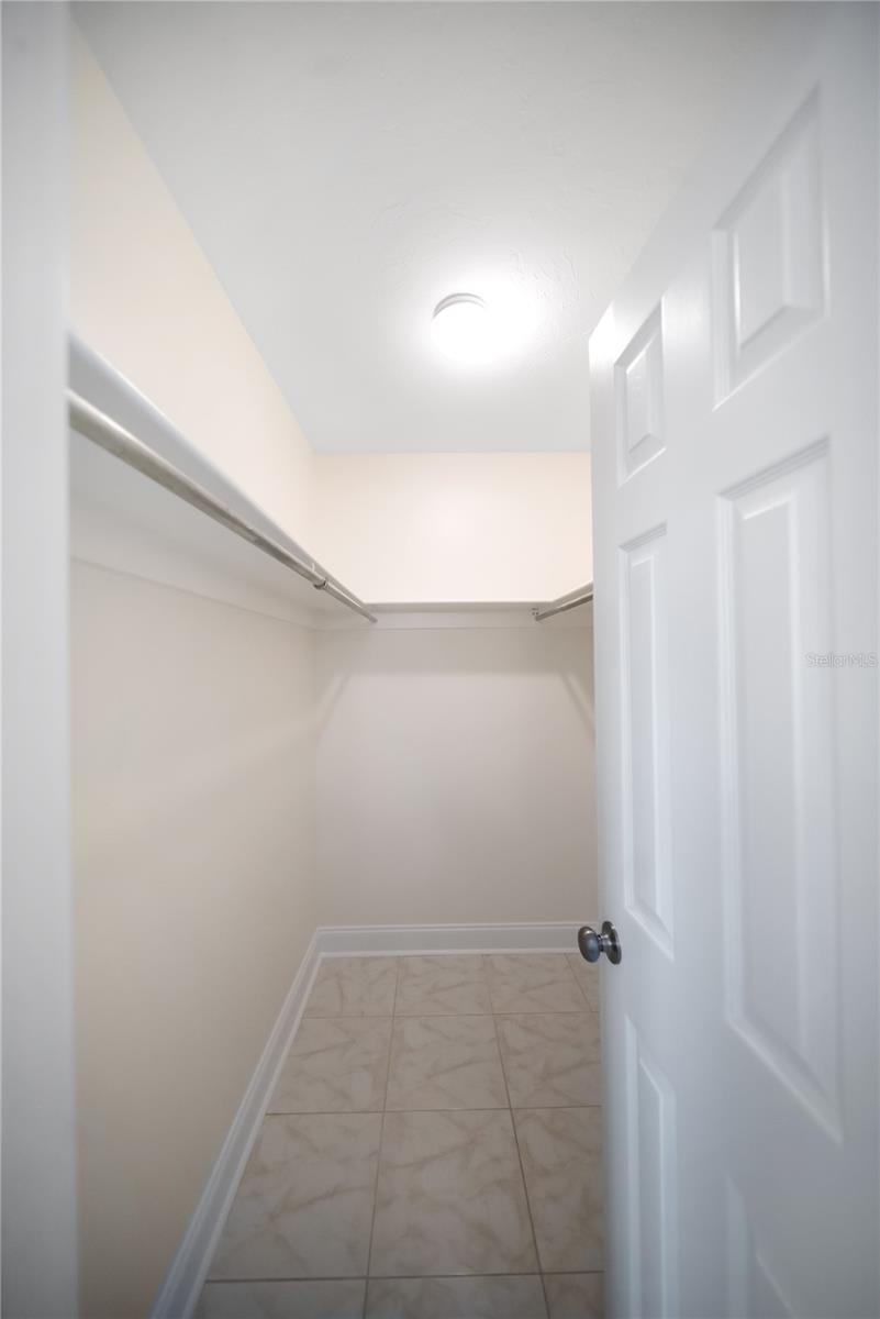 9612 SANTA MARIA CT #52 — photo 16